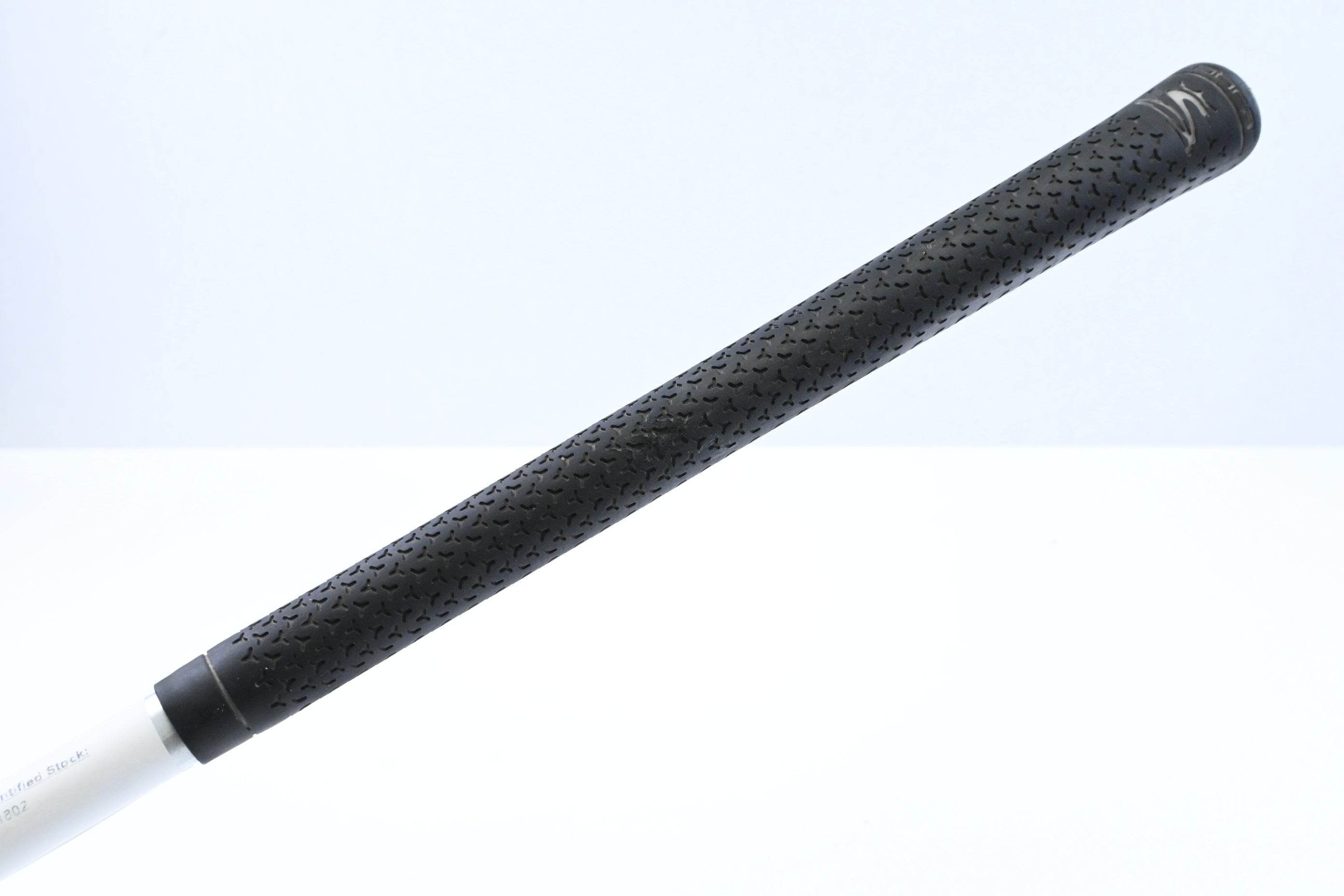 Cobra Baffler Rail-F #5 Wood / 18 Degree / Senior Flex Fujikura Motore 55 Shaft