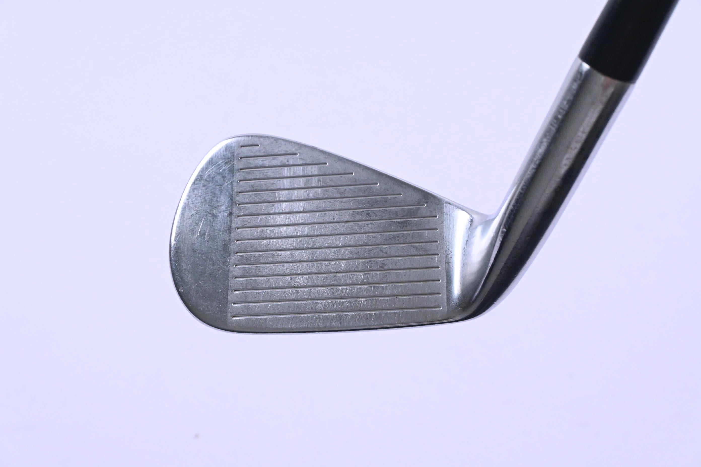 Taylormade P770 2020 Gap Wedge / 51 Degree / Wedge Flex Steel Shaft