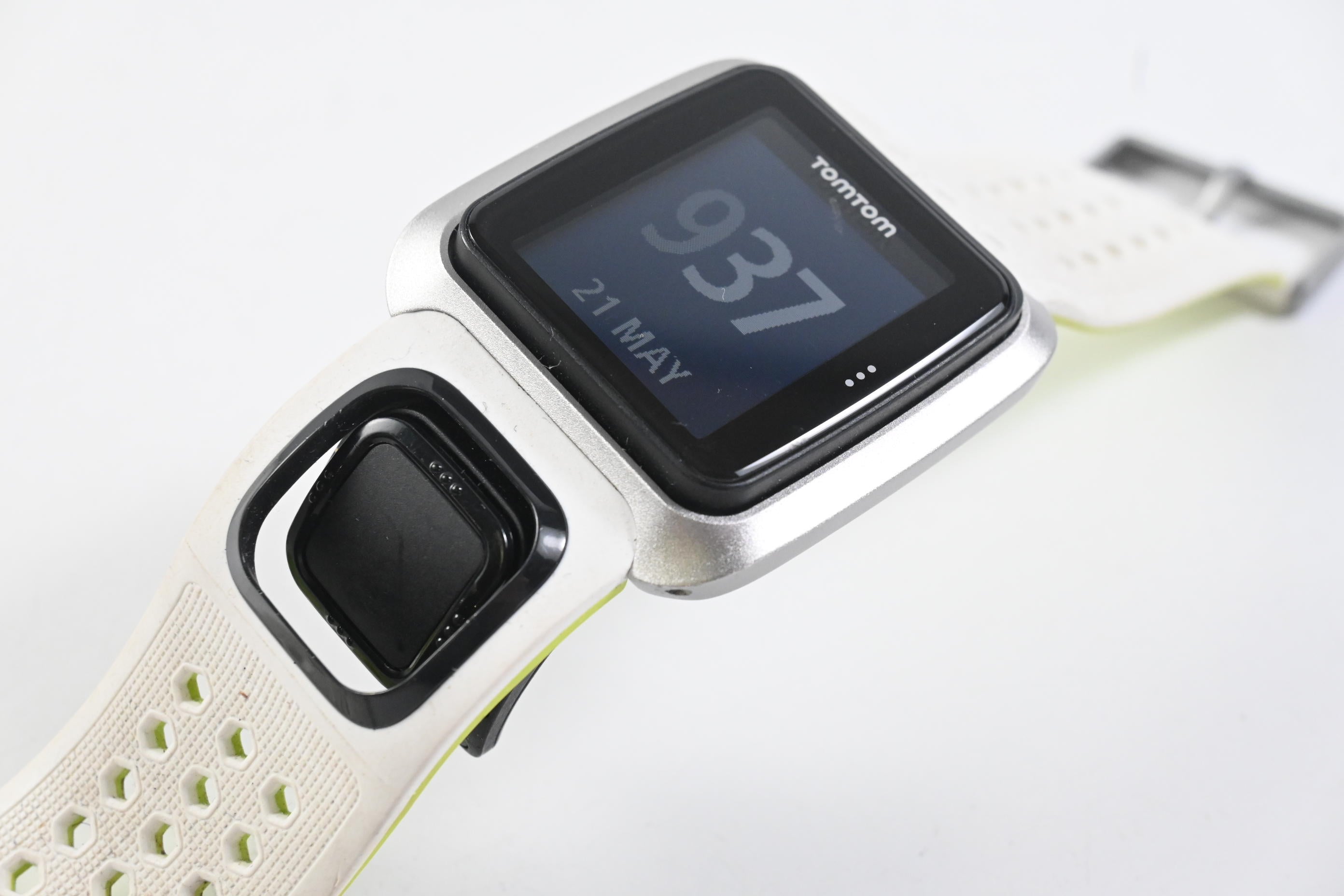 TomTom Golfer / GPS