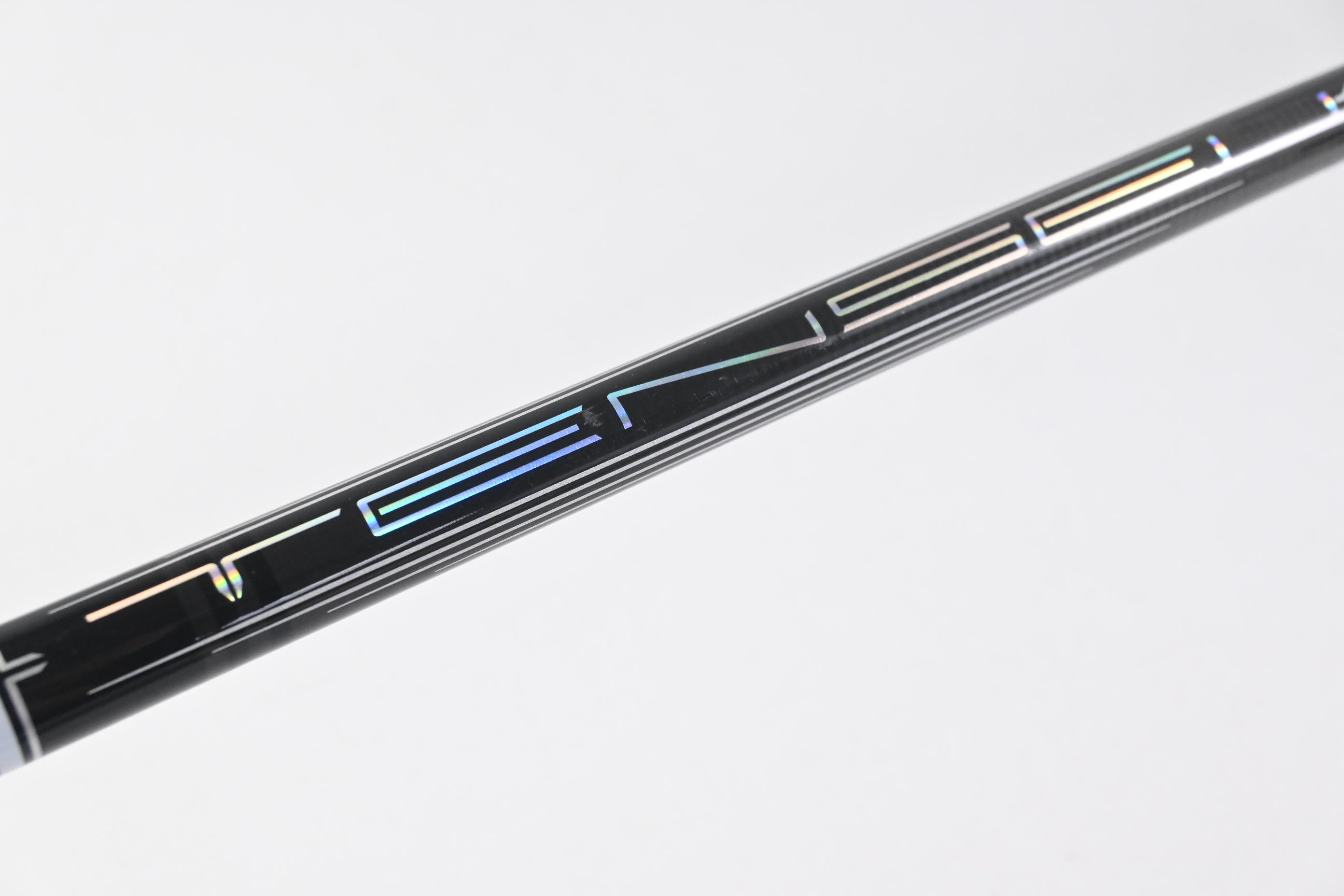Mitsubishi Chemical Tensei 1K Pro White 70 Driver Shaft / TX-Flex / Mizuno