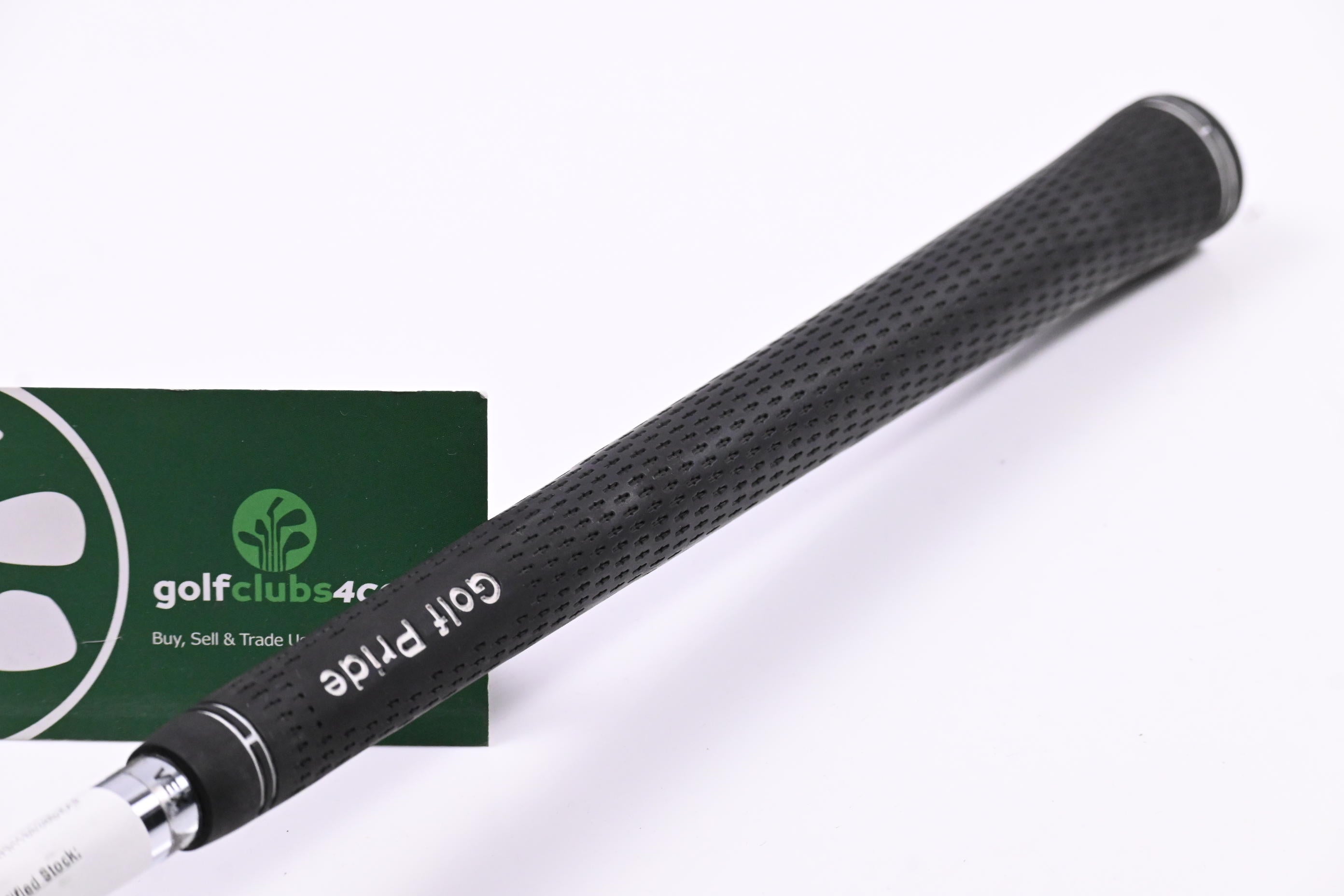 Wilson Staff Model Sand Wedge / 54 Degree / Stiff Flex Dynamic Gold 120