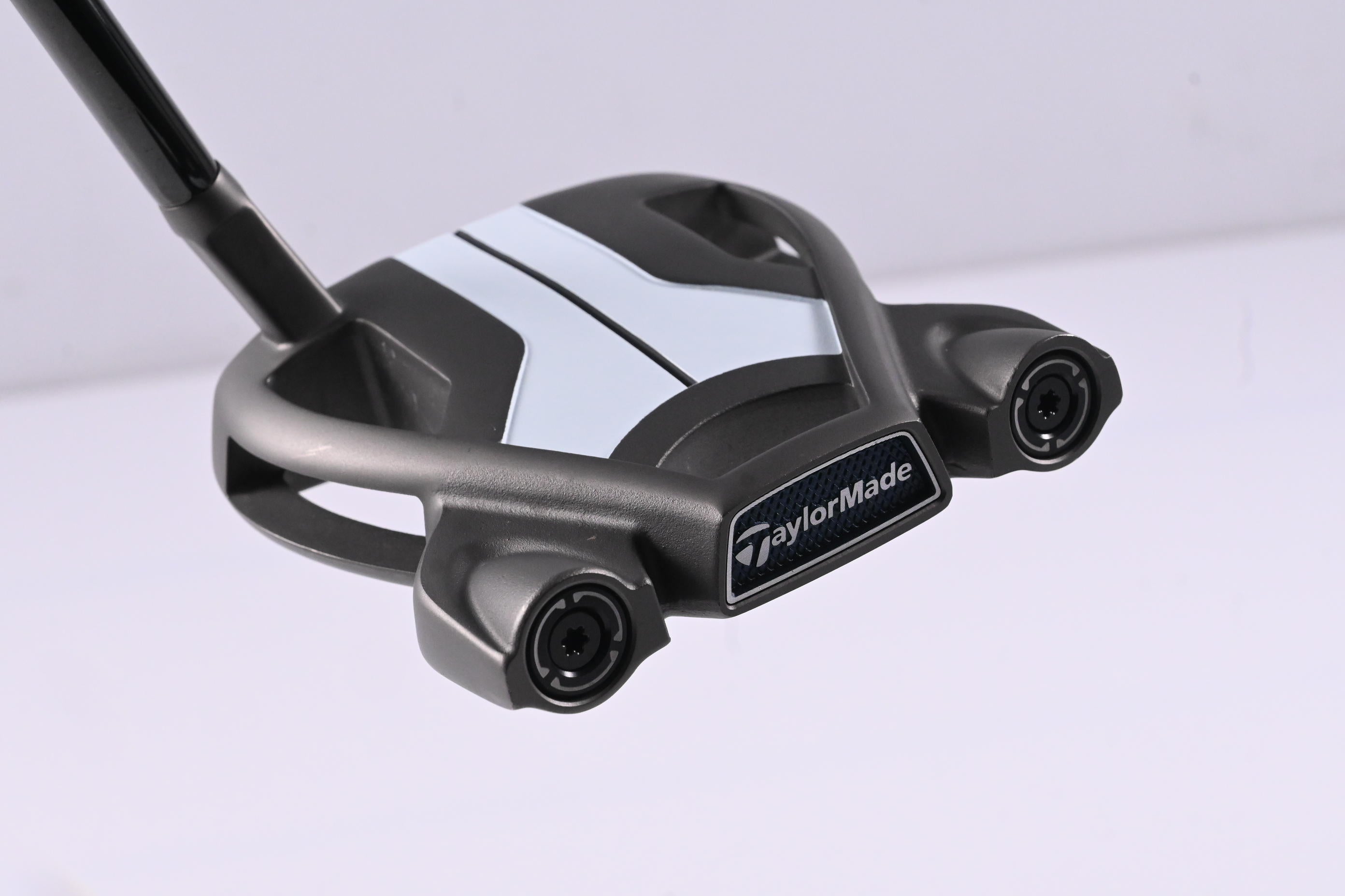 Taylormade Spider Tour 2023 Small Slant Putter / 35 Inch