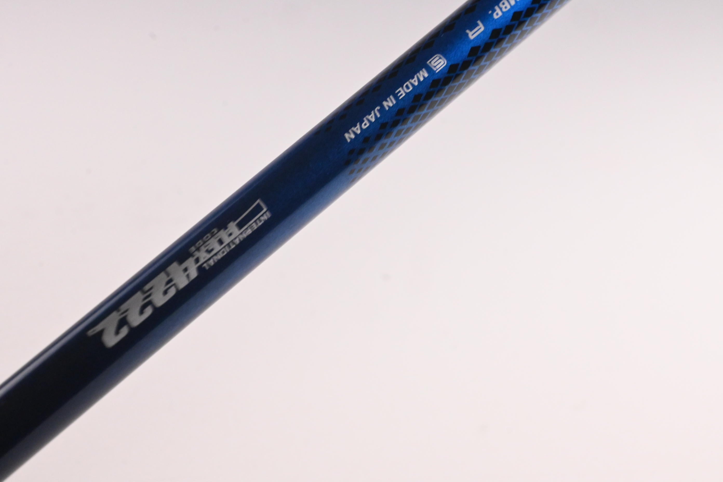 XXIO X Driver / 10.5 Degree / Regular Flex XXIO MP 1000 40 Shaft