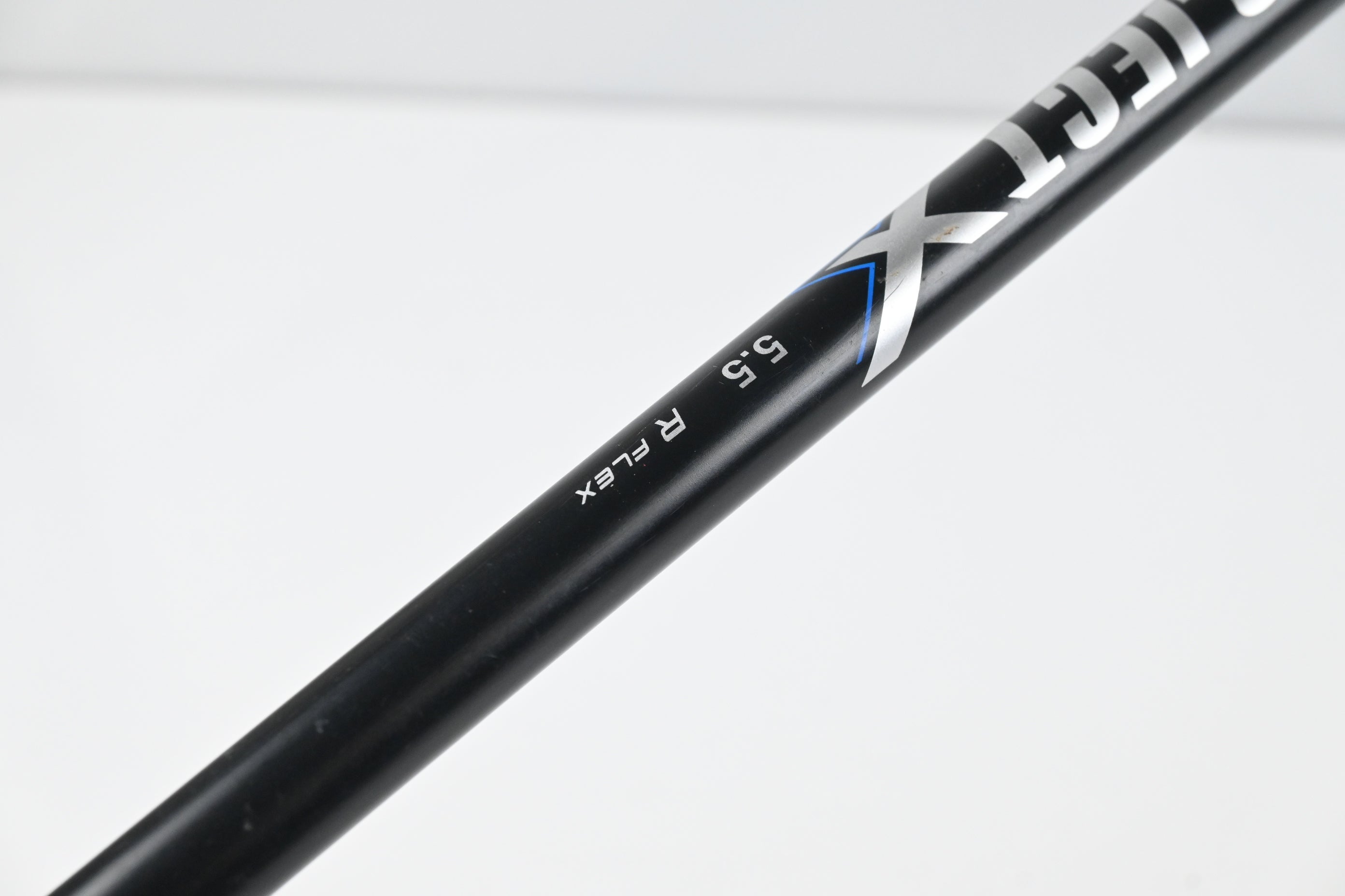 Callaway XR #5 Iron / 23 Degree / Regular Flex Project X San Diego California 58