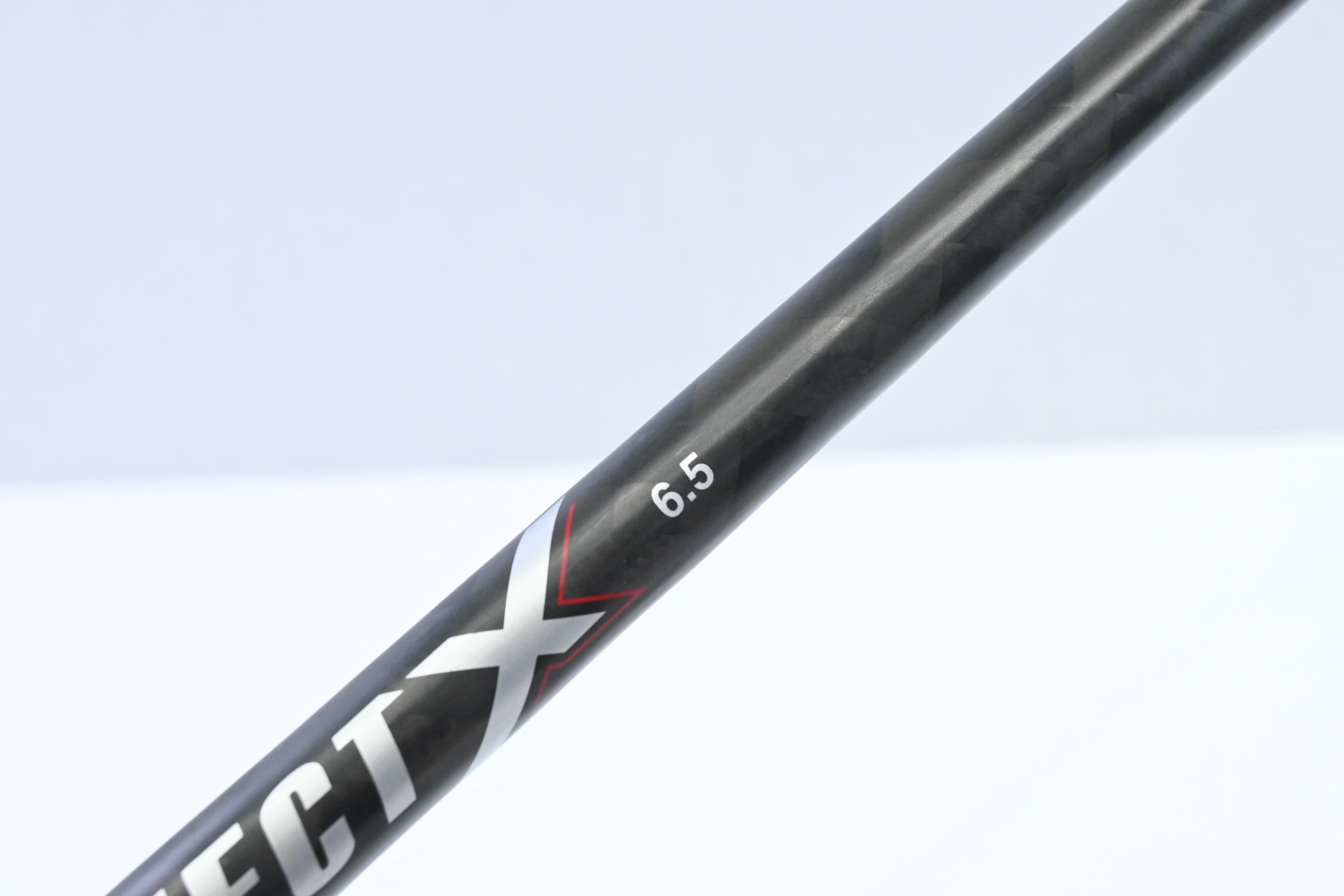 Project X LZ 66 Driver Shaft / X-Flex / Callaway 2nd Gen