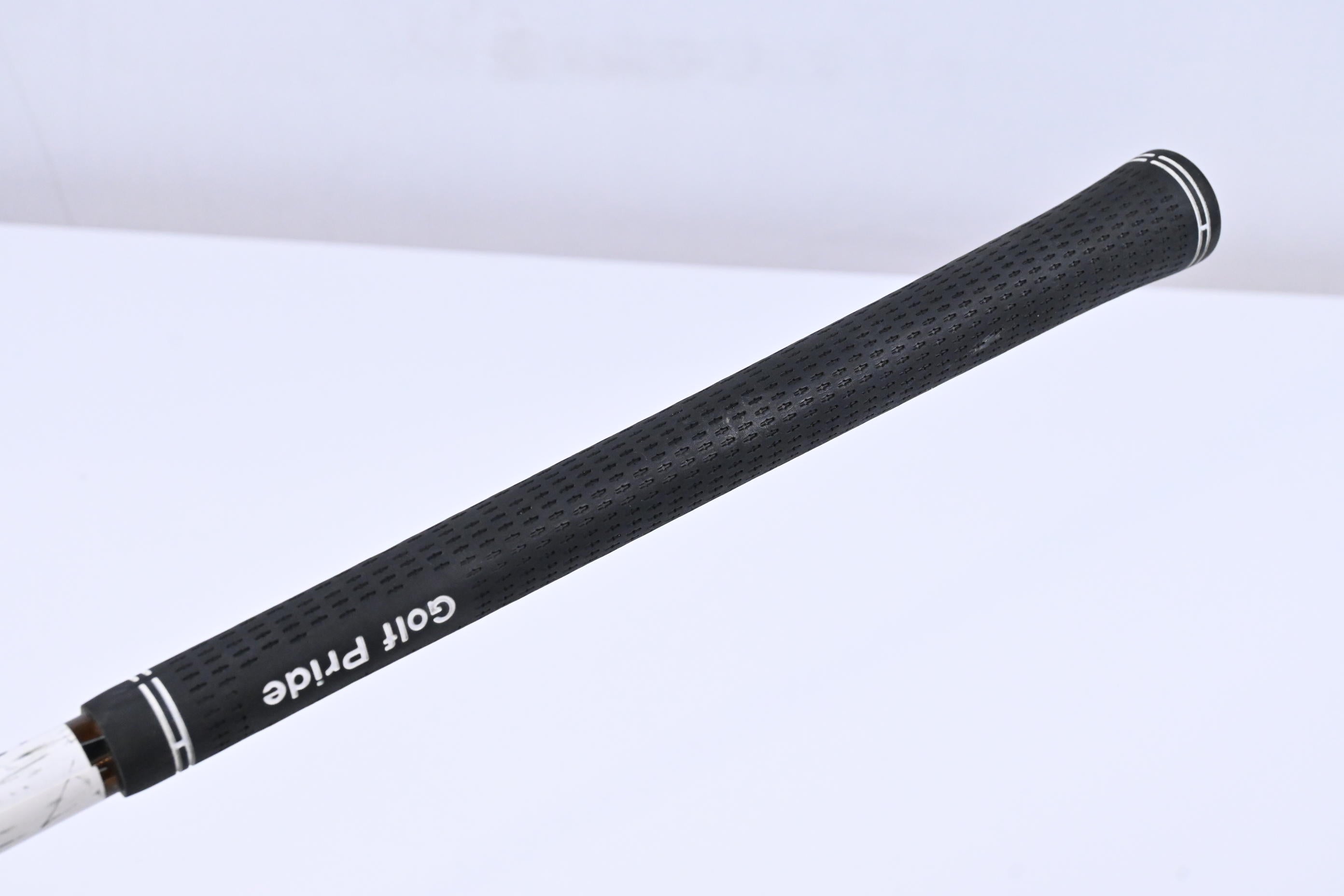 Ping Alta CB 70 #6 Hybrid Shaft / Stiff Flex / .370 Tip