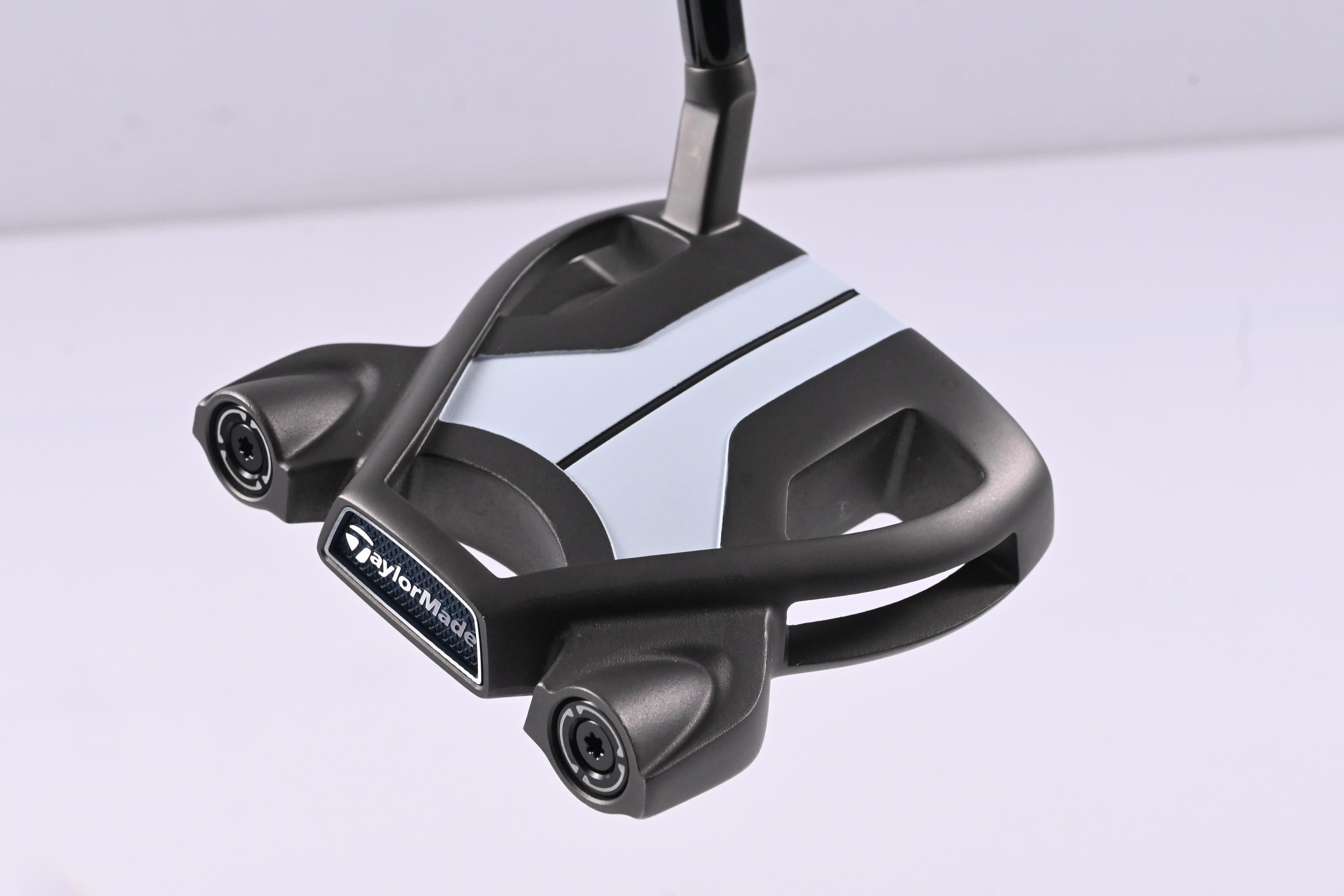 Taylormade Spider Tour 2023 Small Slant Putter / 35 Inch