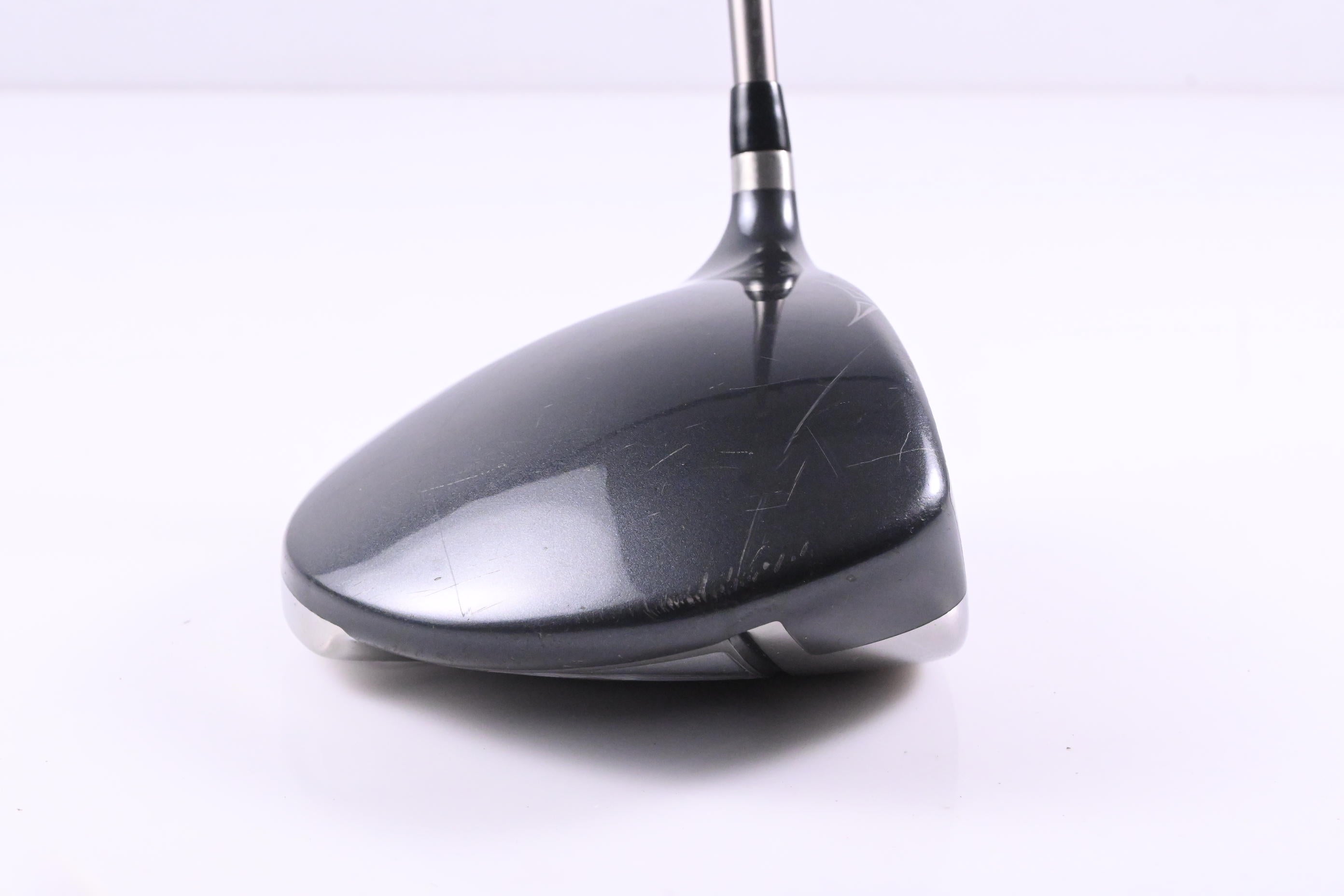 Ping G20 Driver / 10.5 Degree / Regular Flex Ping TFC 169 Shaft