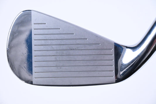 Titleist CB 710 #2 Iron / 18 Degree / Stiff Flex Project X Precision Shaft