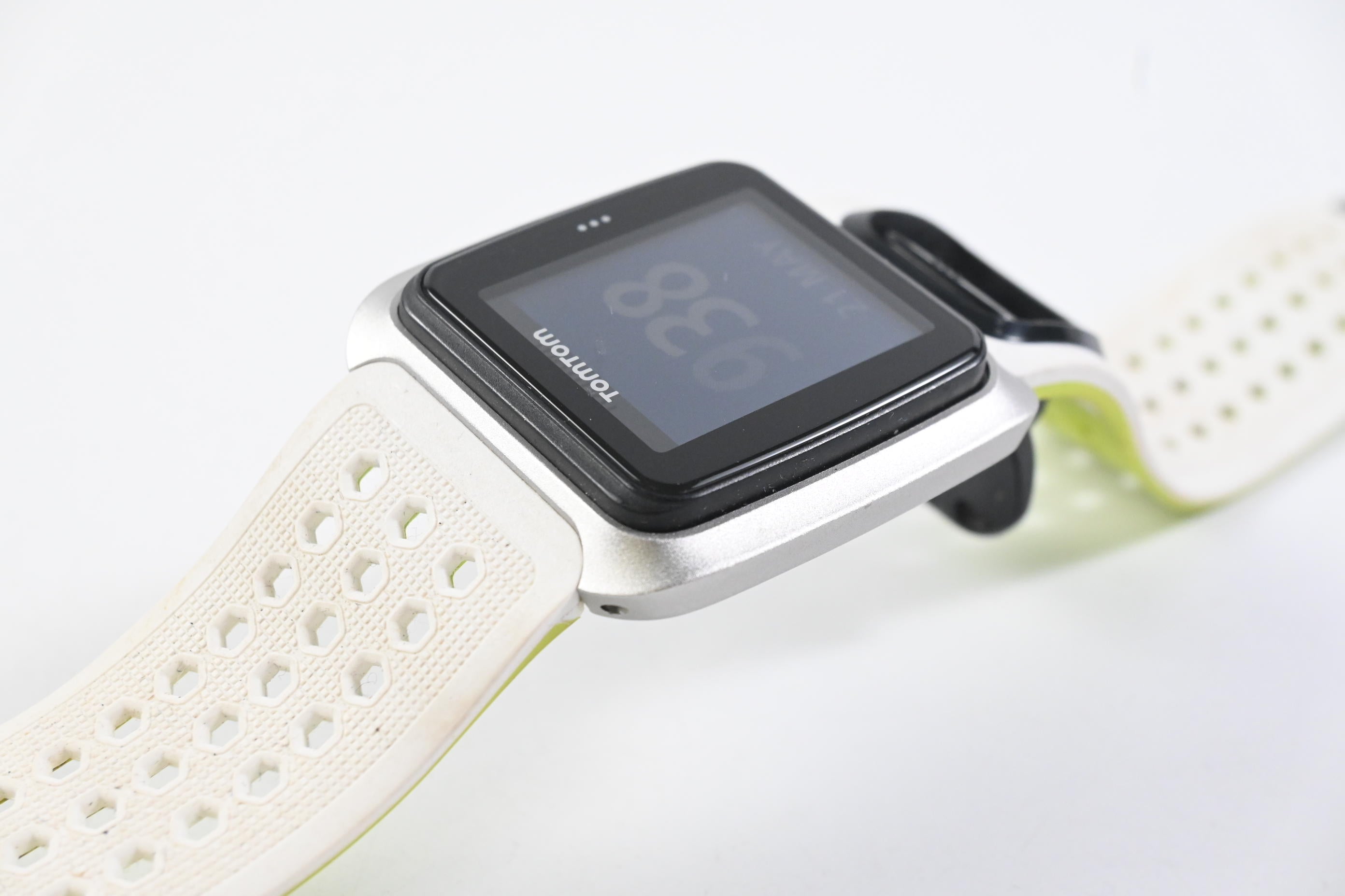 TomTom Golfer / GPS