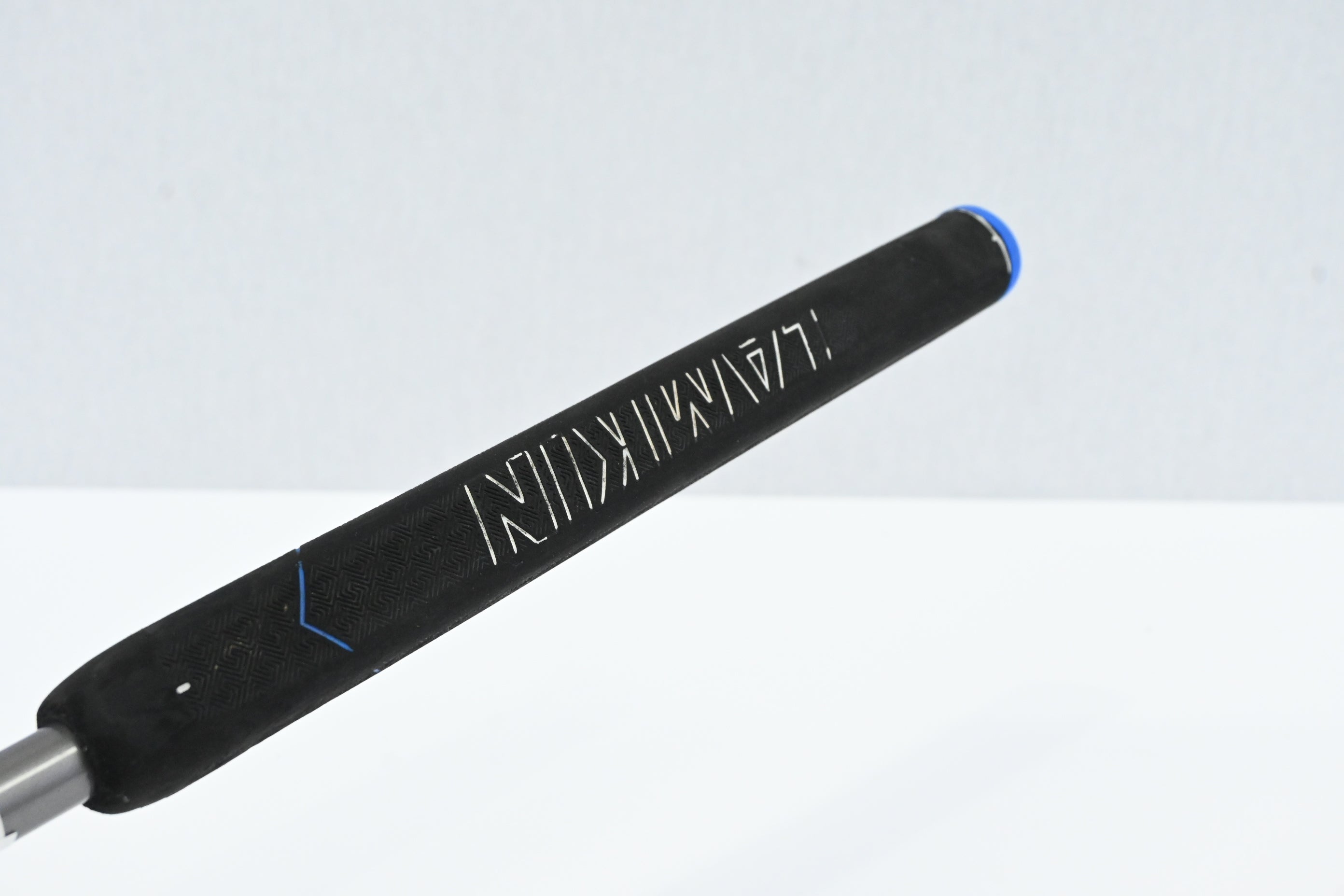 Odyssey Stroke Lab 10 Putter / 37 Inch