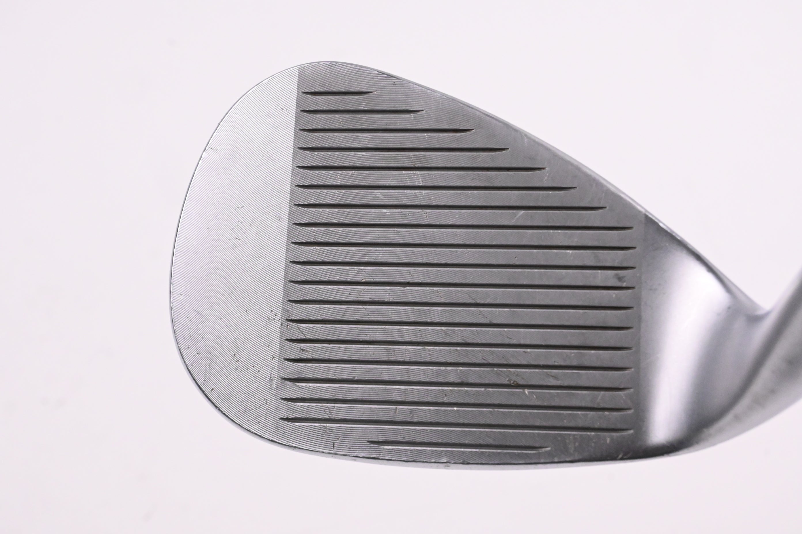 Ping Glide 3.0 Lob Wedge / 58 Degree / Blue Dot / Wedge Flex Ping Z-Z115 Shaft