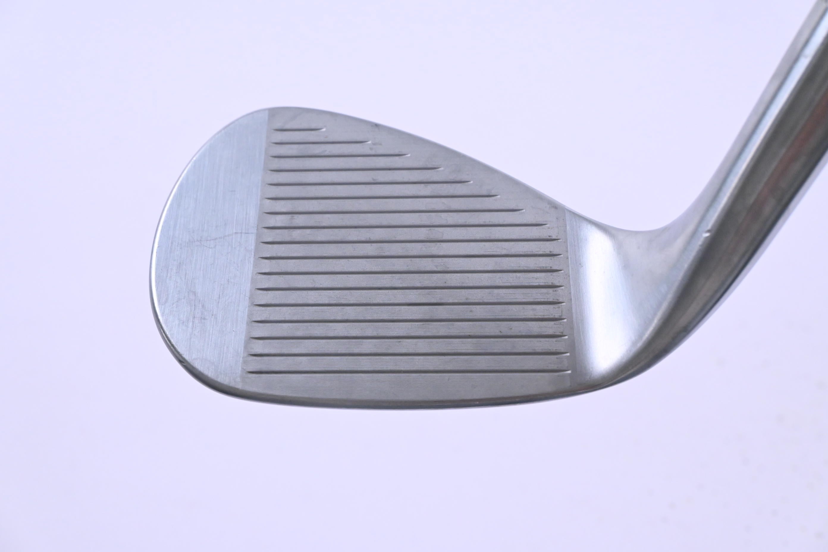 Titleist Vokey SM10 Sand Wedge / 56 Degree / Regular Flex Tensei AV Red Shaft