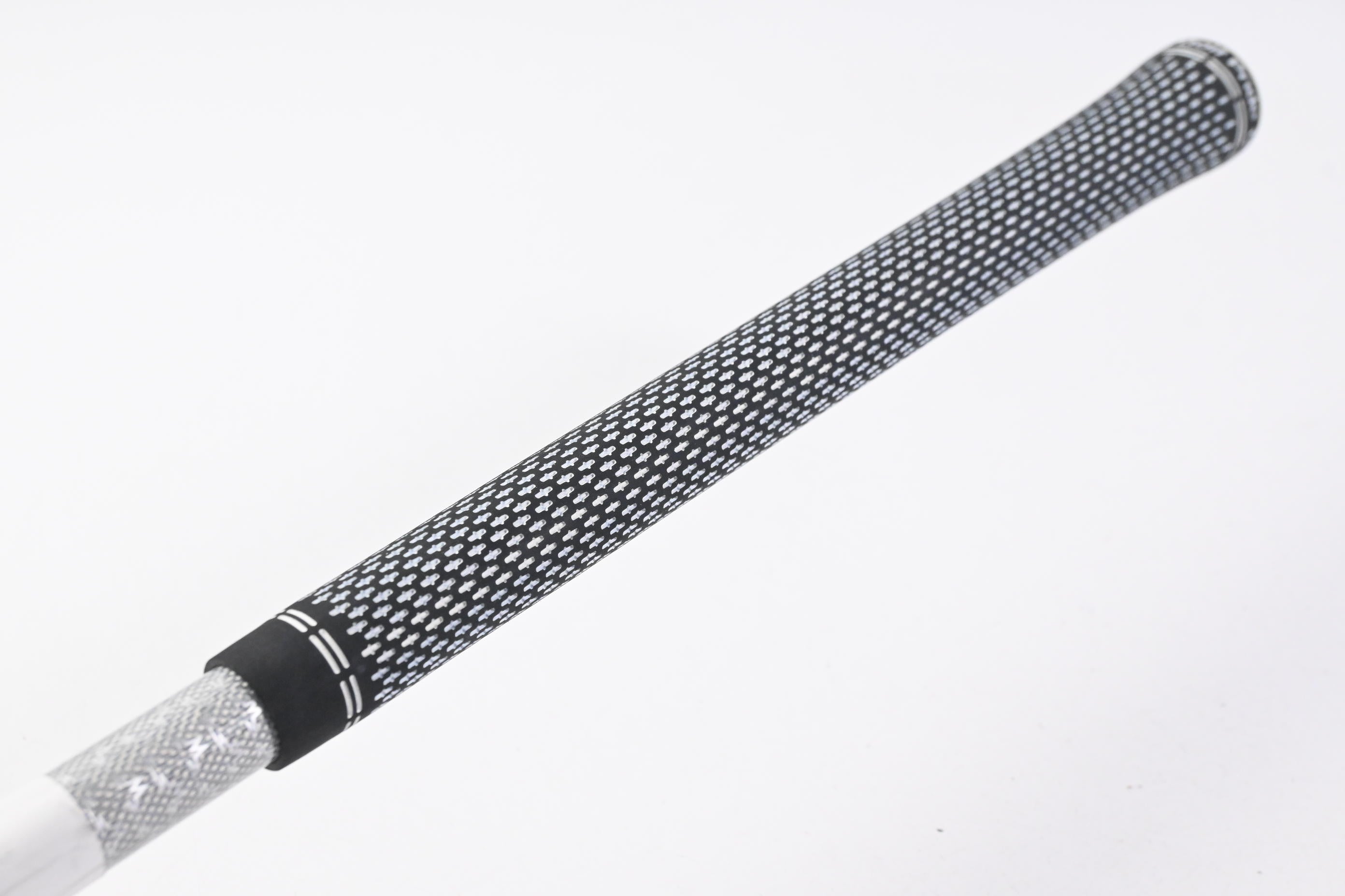 Tensei AV Raw Blue 75 Driver Shaft / Stiff Flex / Ping 3rd Gen