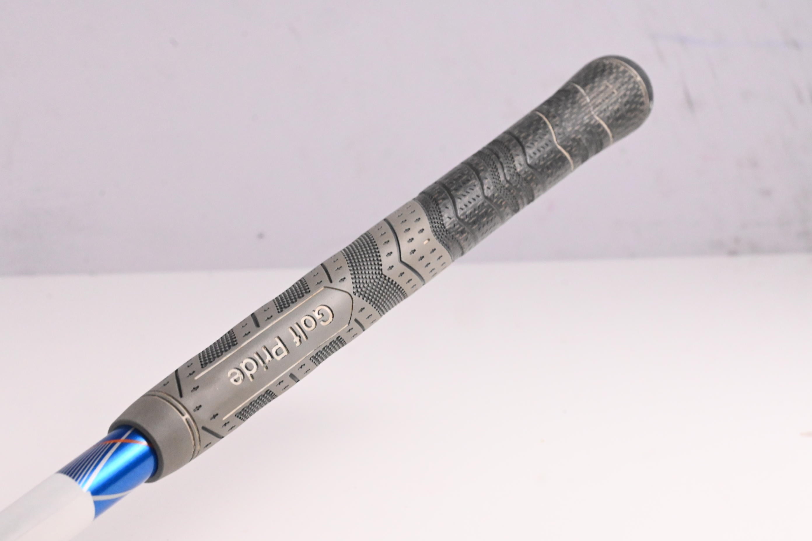 XXIO X Driver / 10.5 Degree / Regular Flex XXIO MP 1000 40 Shaft