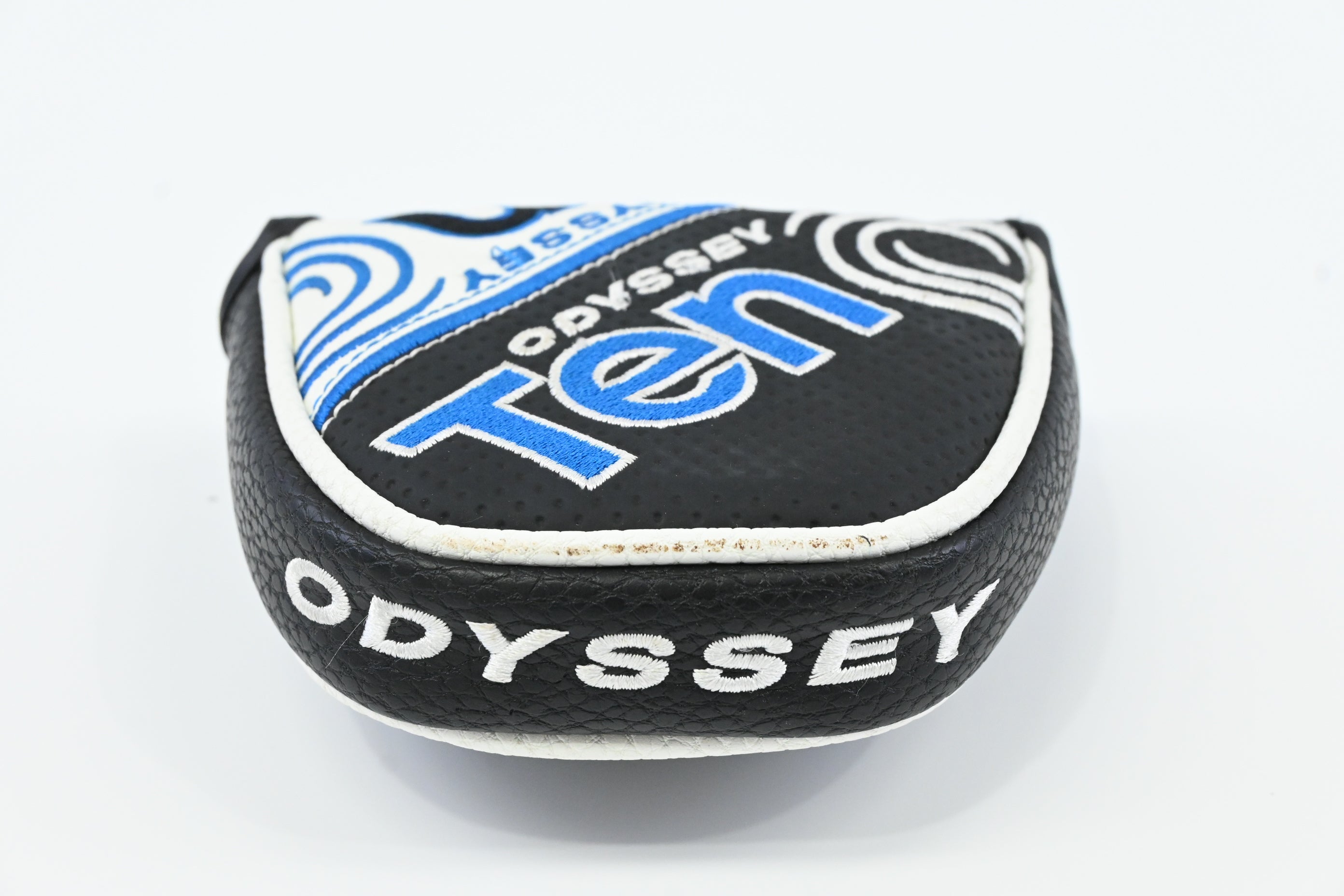 Odyssey Stroke Lab 10 Putter / 37 Inch