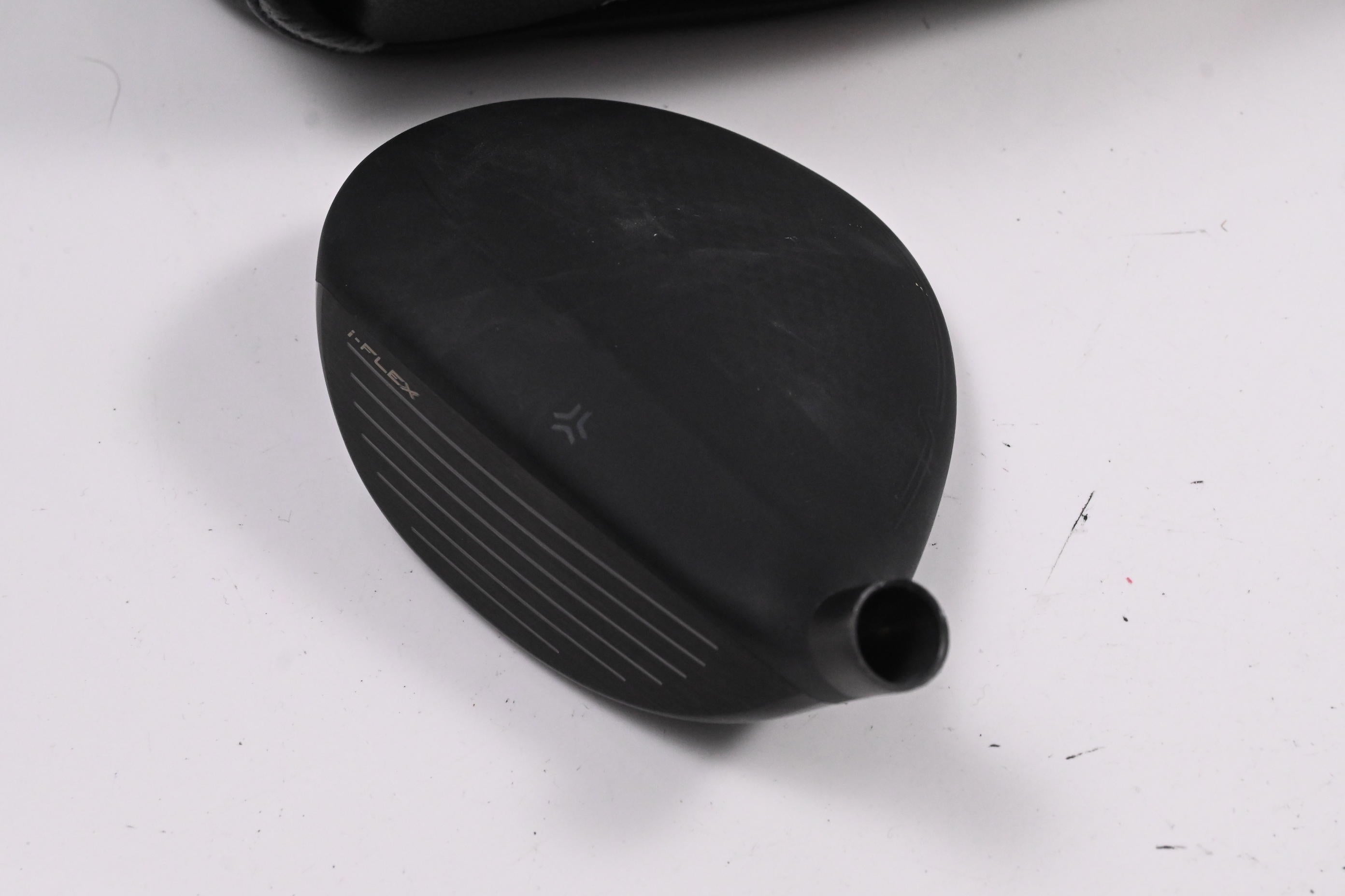 Srixon ZXi #3 Wood / 15 Degree / Head Only