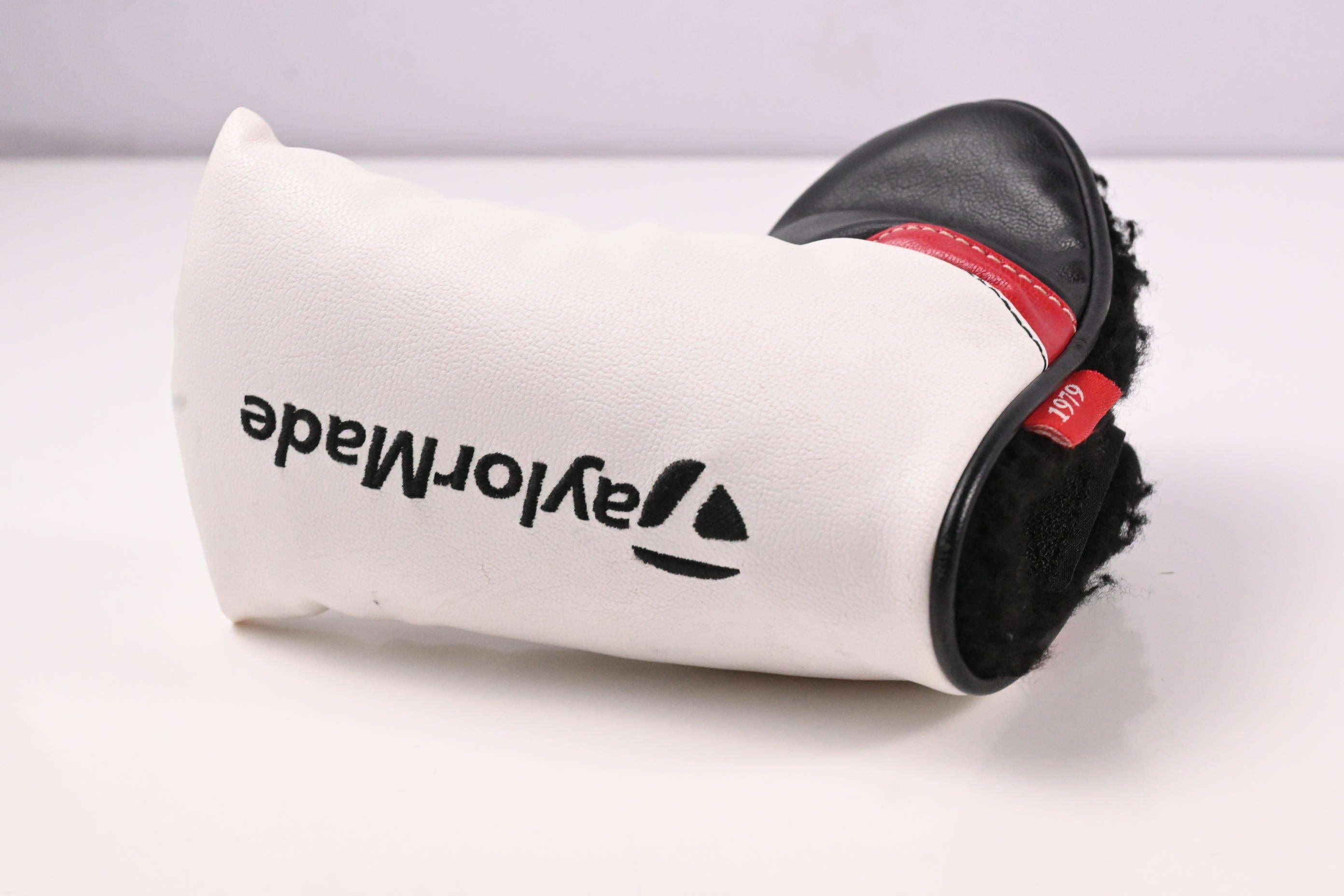 Taylormade Nubbins B5s Putter / 35.5 Inch