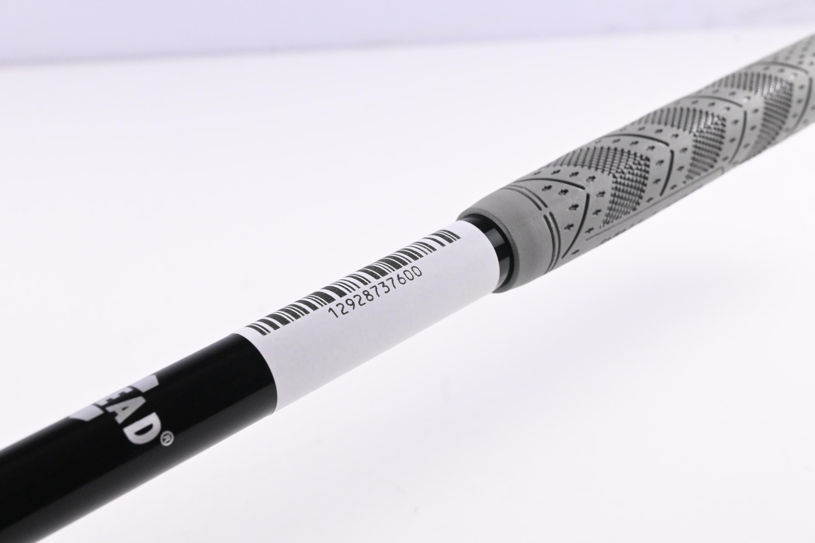 PXG 0311 Gen5 Driver / 9 Degree / Stiff Flex Diamana S Ltd 60 Shaft