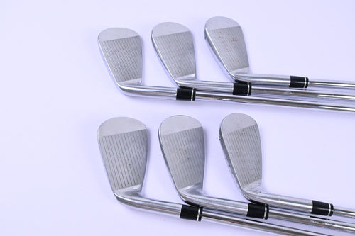 Honma TW 757 VX Irons / 5-PW / Stiff Flex N.S.PRO Modus 3 105 Shafts