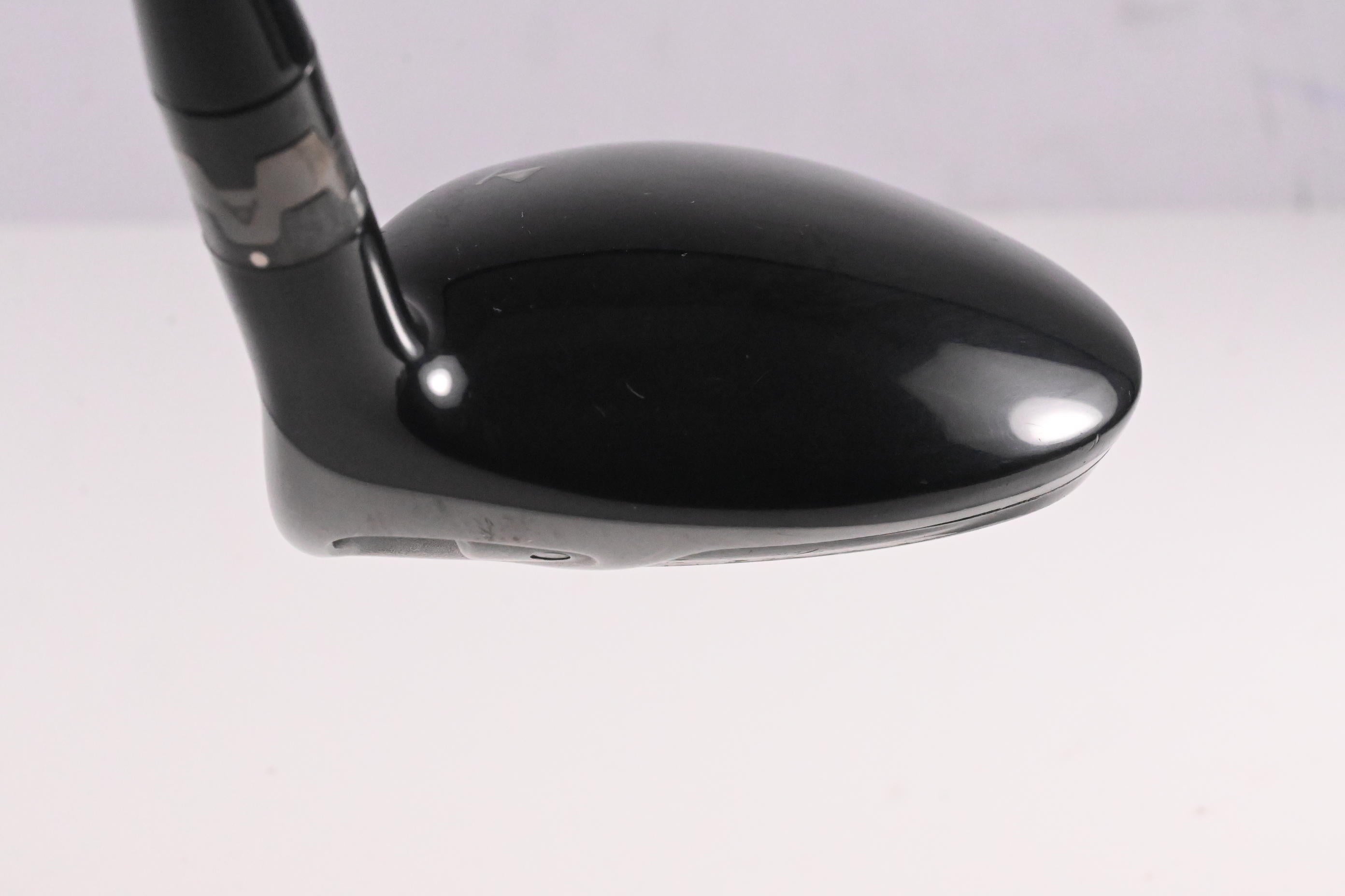 Titleist 910 FD #3 Wood / 15 Degree / Regular Flex Bassara Hi 55 Shaft