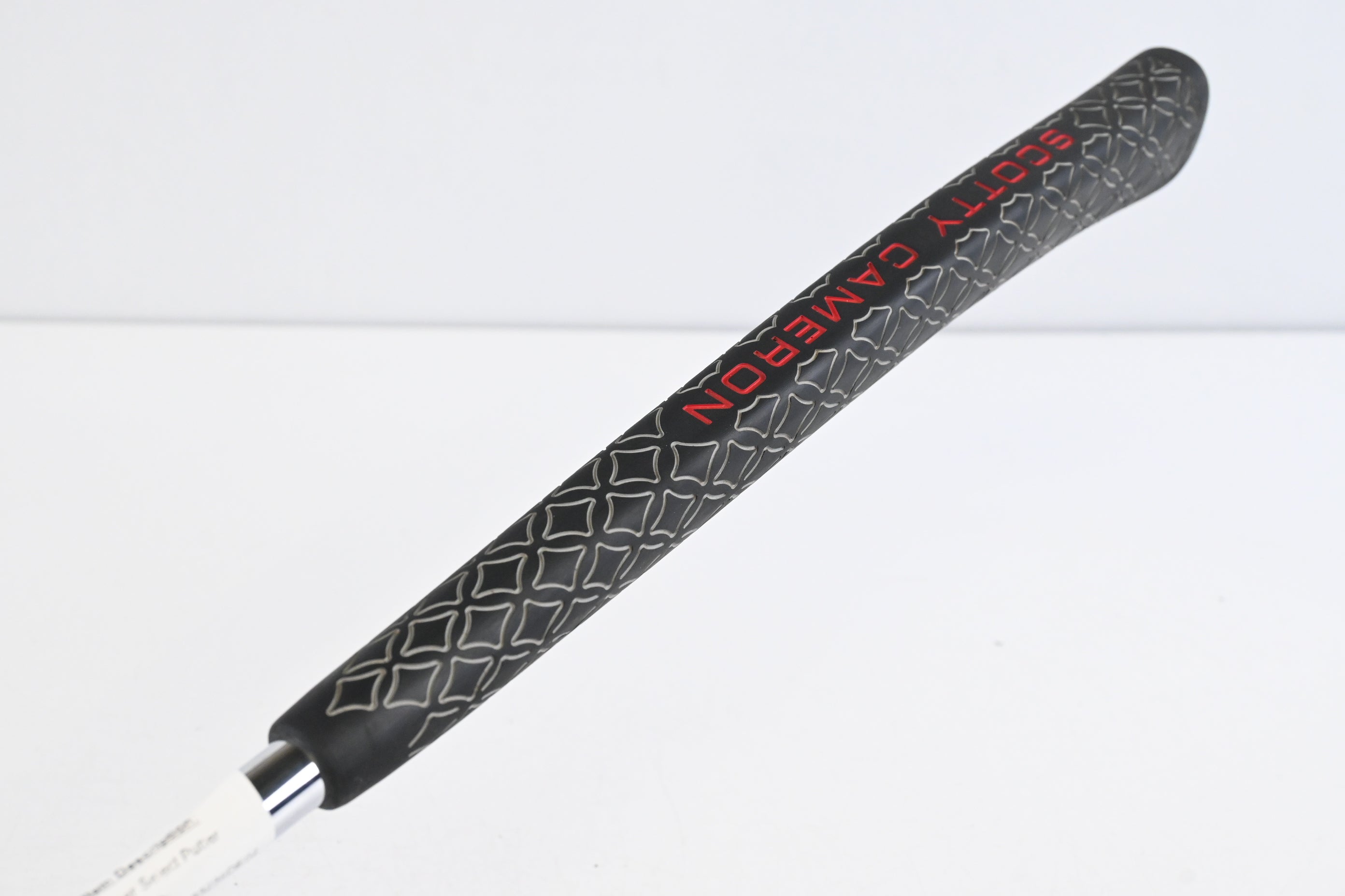 Scotty Cameron Super Select Golo 6.5 Putter / 34 Inch