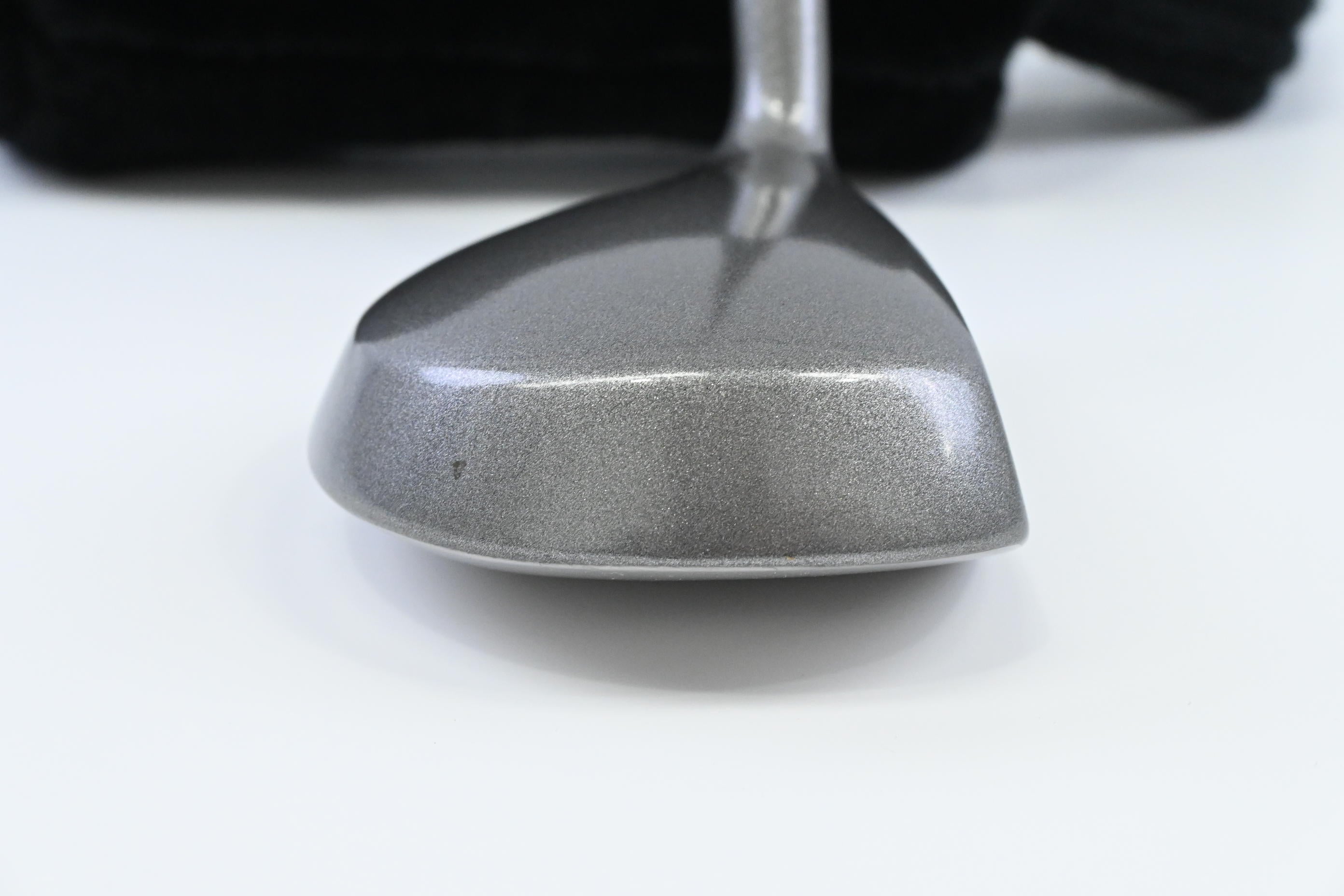 Adams Tight Lies #5 Wood / 19 Degree / Firm Flex Adams VMI Shaft