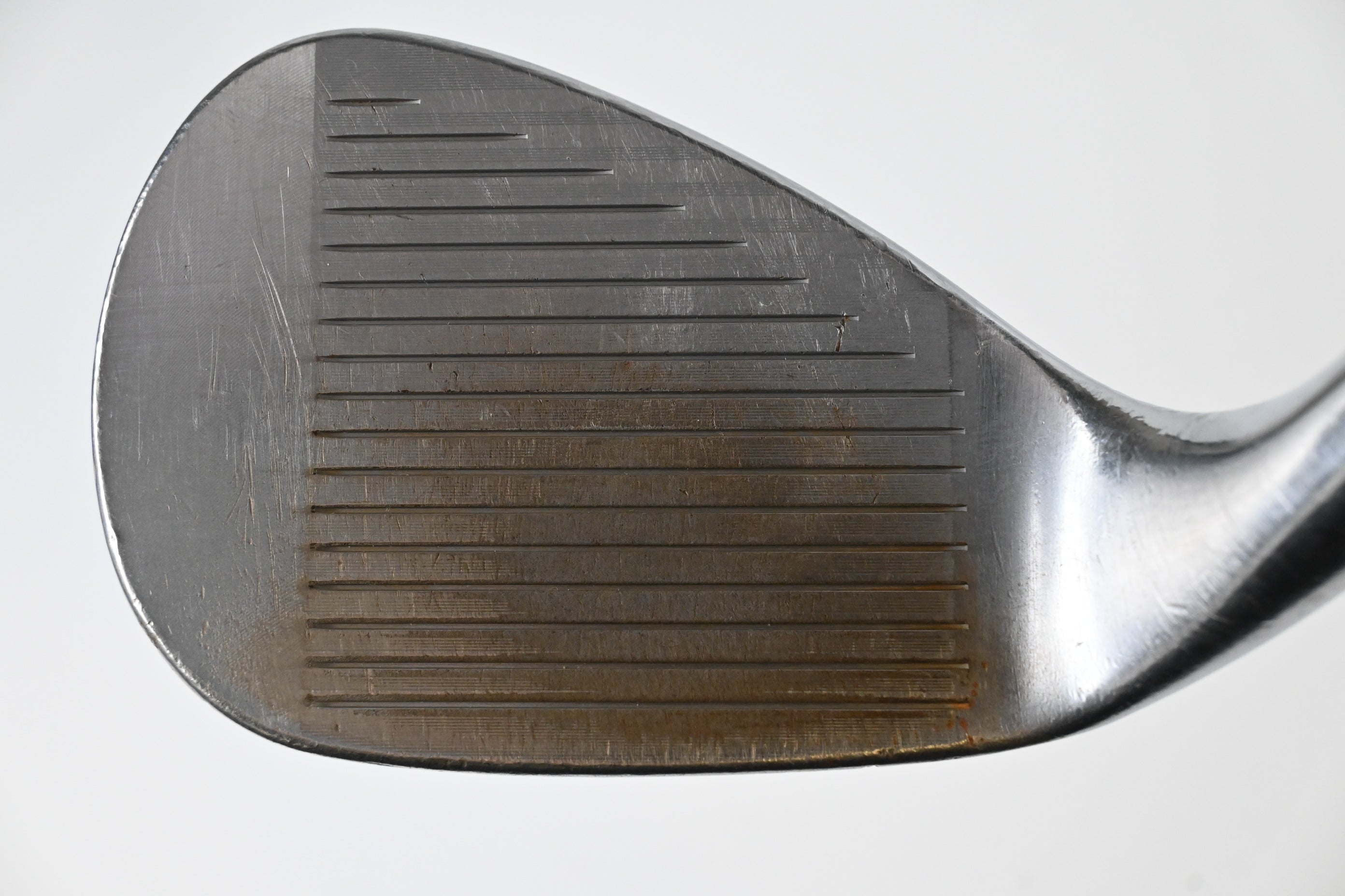 Titleist Vokey SM7 Sand Wedge / 56 Degree / Wedge Flex Vokey Design Shaft