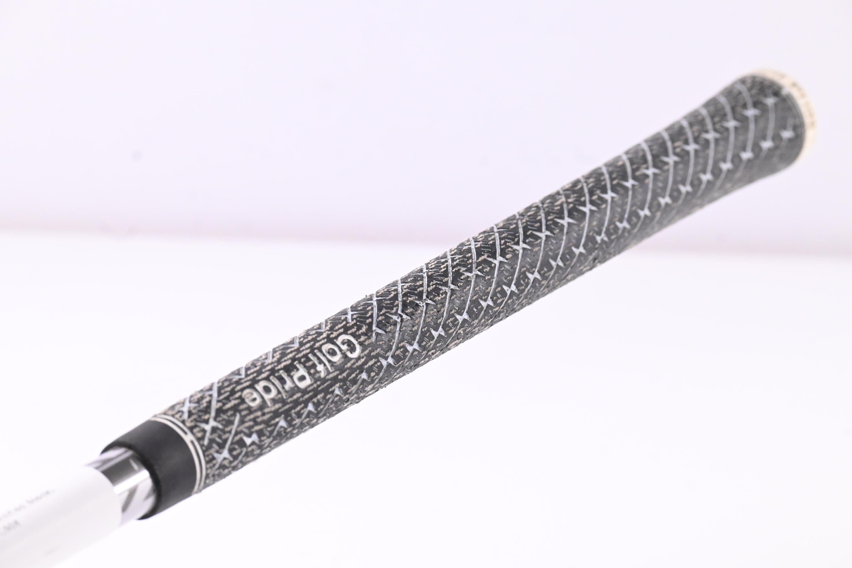 Ping G15 Driver / 12 Degree / Regular Flex Ping TFC 149 D Shaft