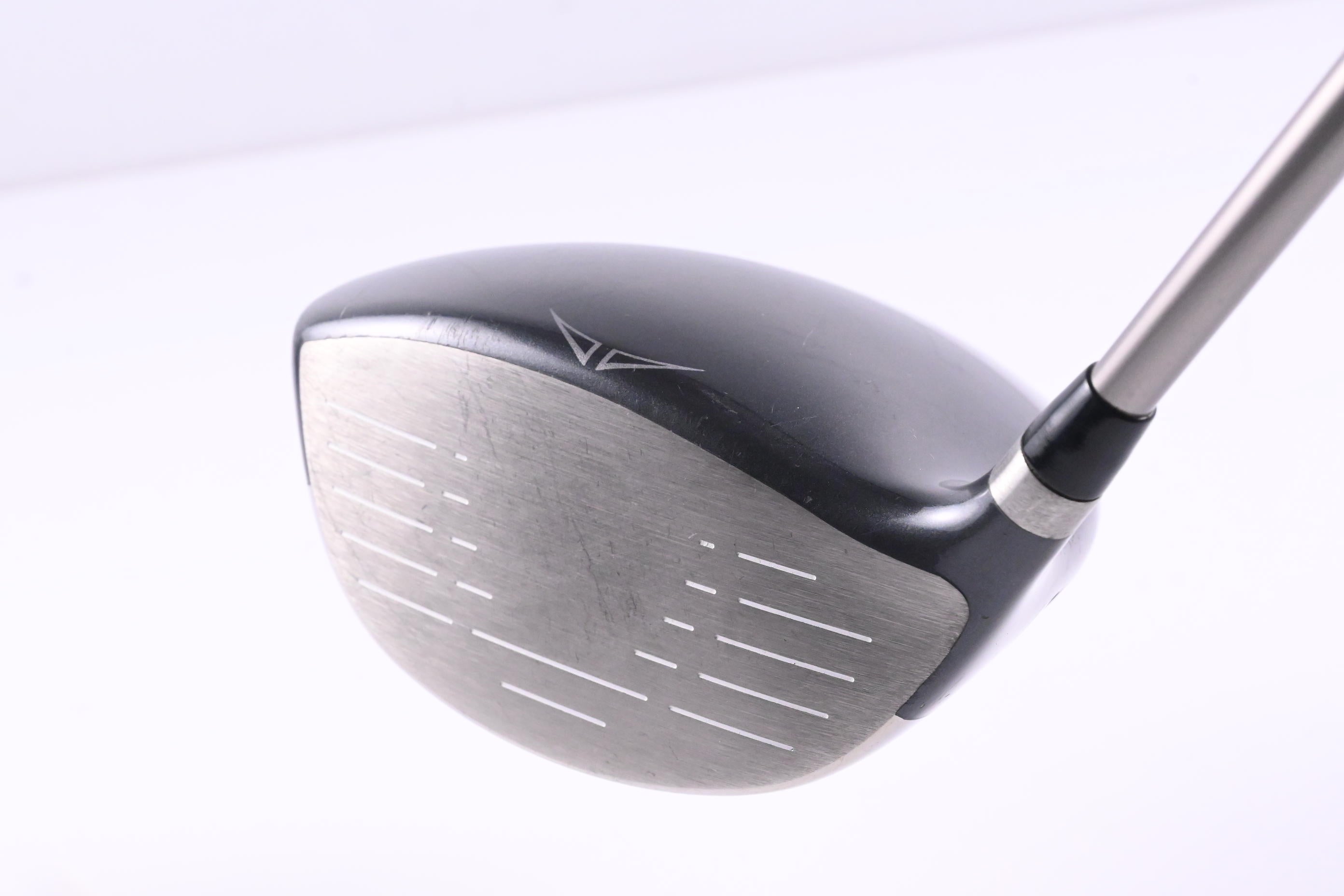 Ping G20 Driver / 10.5 Degree / Regular Flex Ping TFC 169 Shaft
