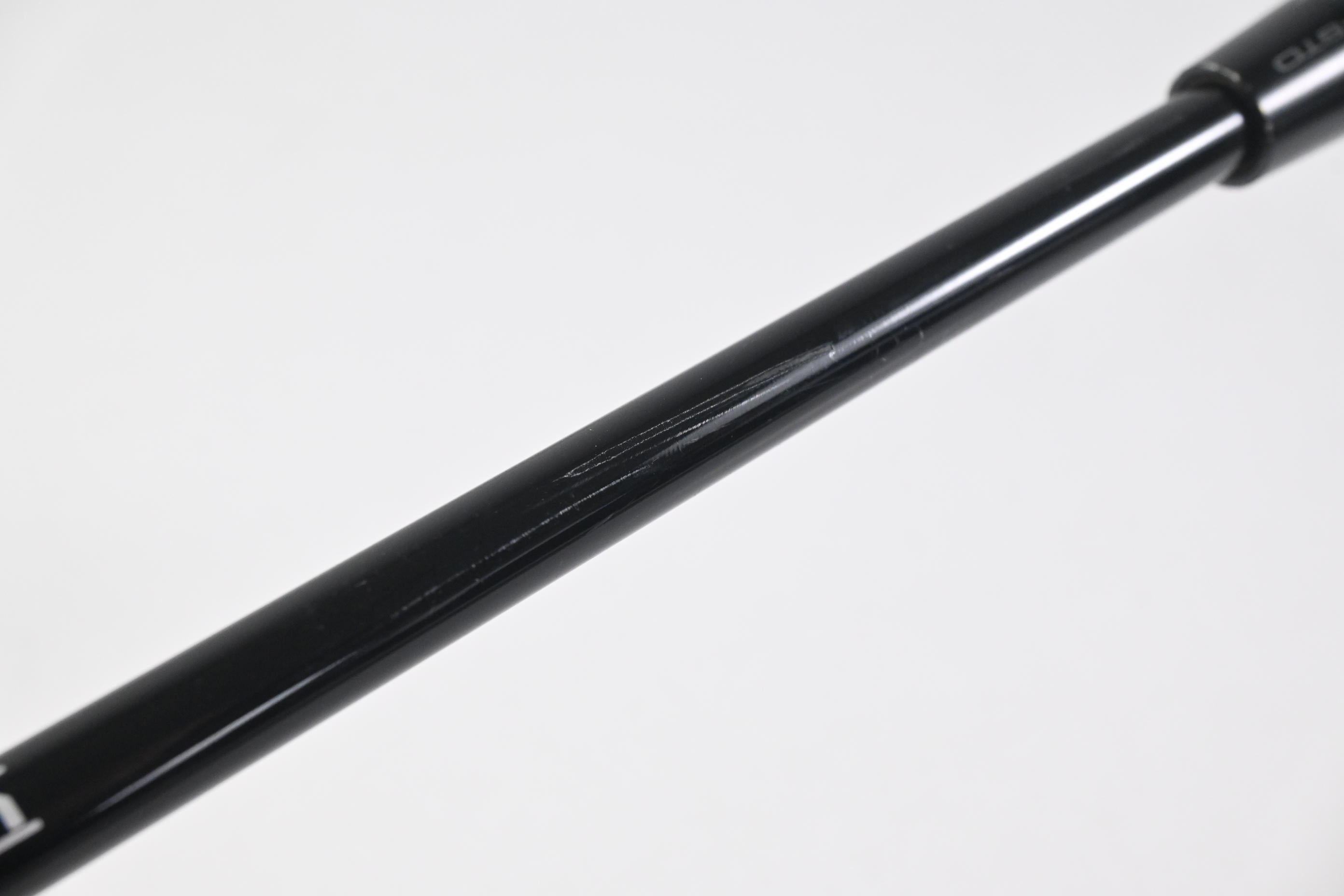 Mitsubishi Chemical Tensei 1K Pro White 70 Driver Shaft / TX-Flex / Mizuno