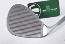 Load image into Gallery viewer, Cleveland CBX Full Face 2 Lob Wedge / 58 Degree / Wedge Flex Catalyst Spinner
