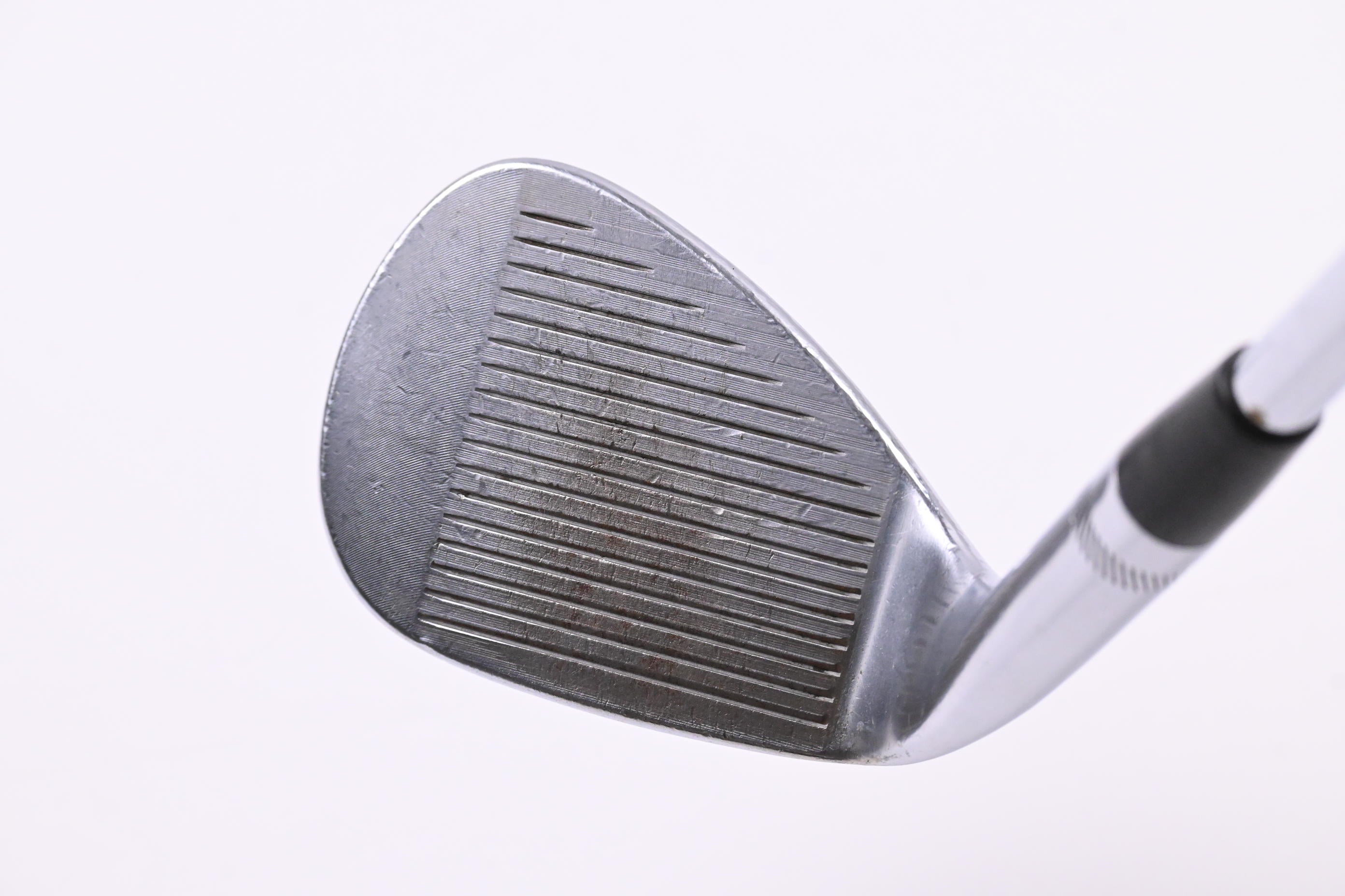 Titleist Vokey SM10 Sand Wedge / 56 Degree / Wedge Flex Titleist Vokey Shaft