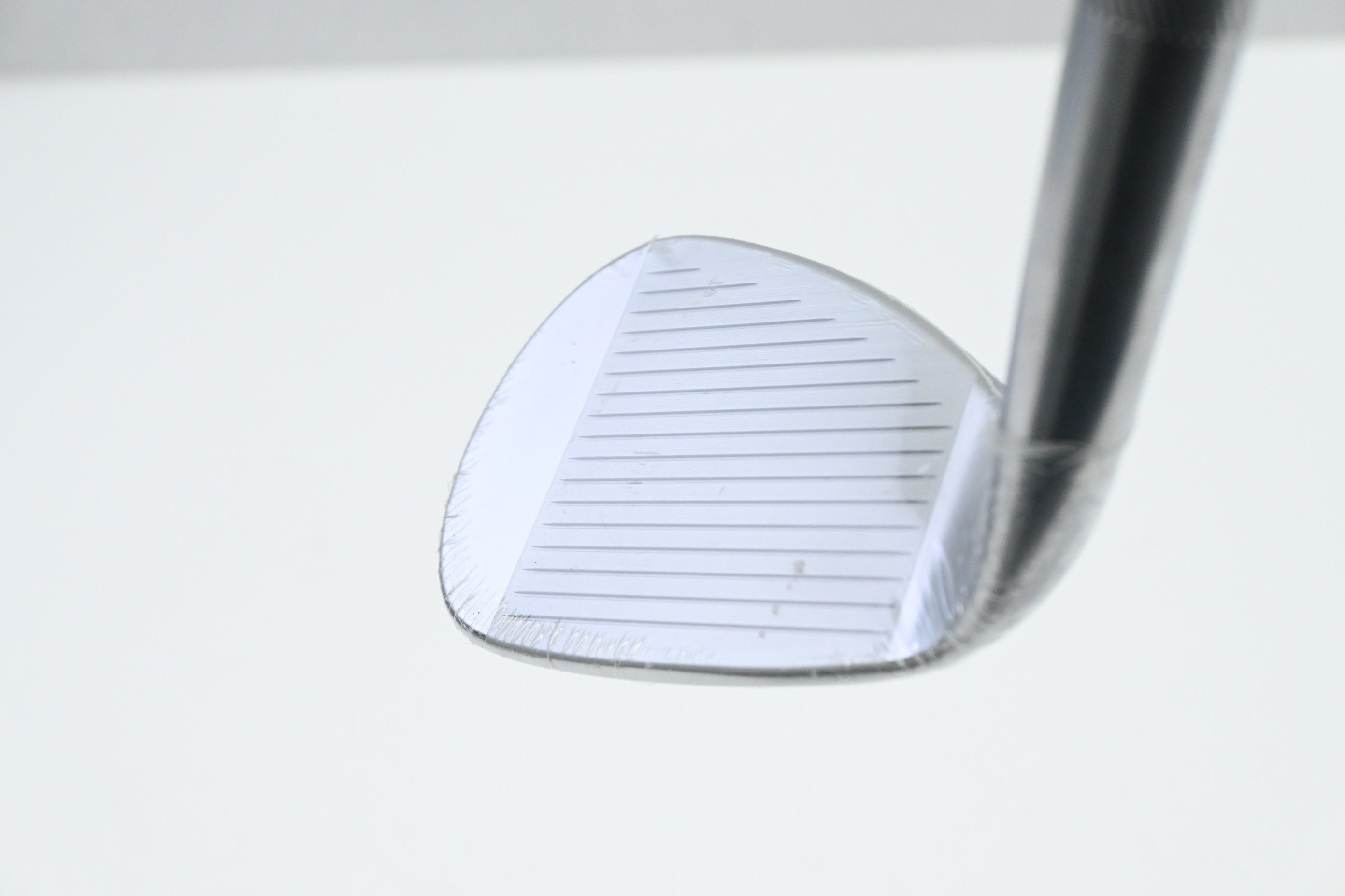 Titleist Vokey SM10 Lob Wedge / 60 Degree / Wedge Flex Vokey Design Shaft
