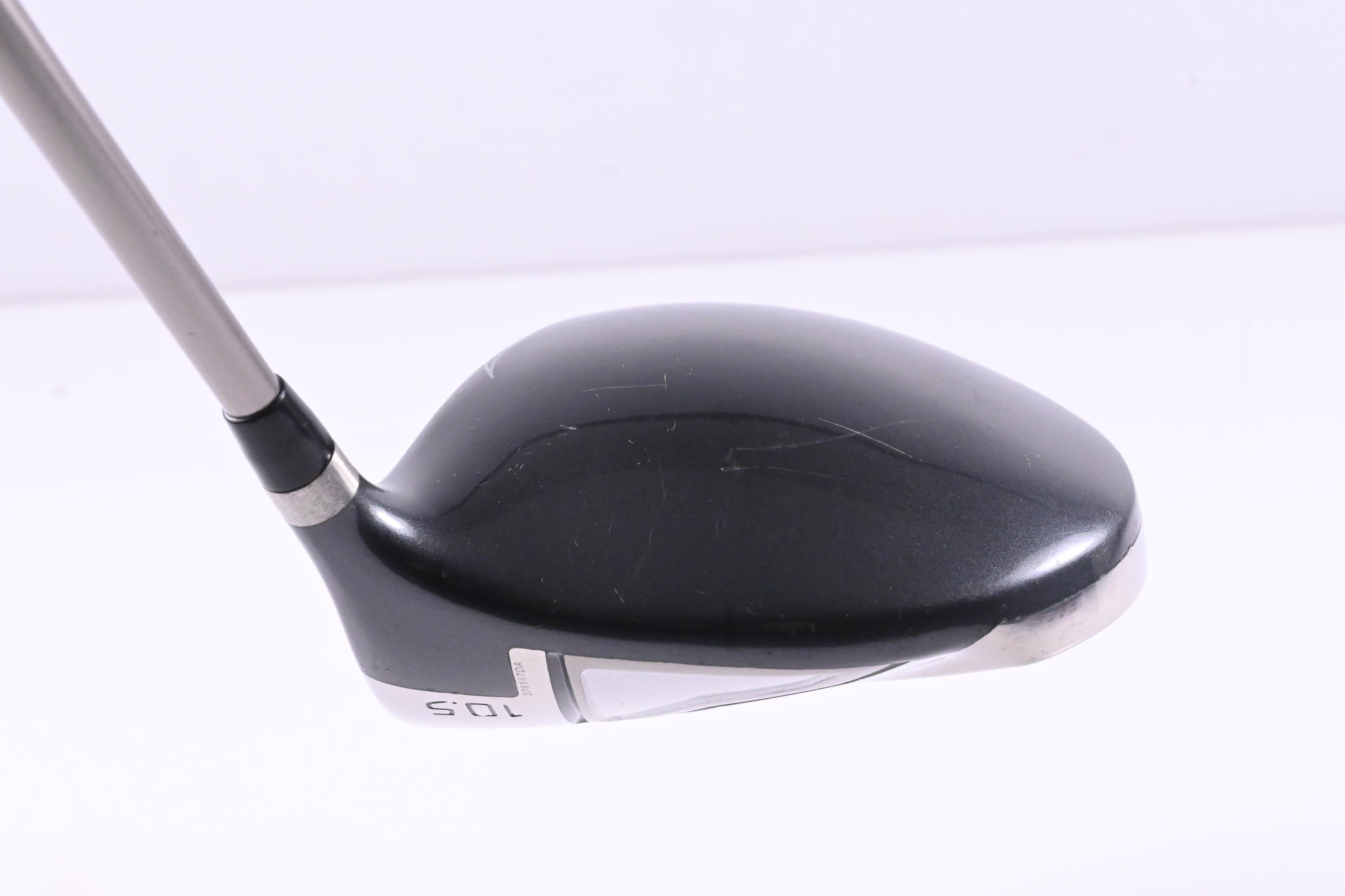 Ping G20 Driver / 10.5 Degree / Regular Flex Ping TFC 169 Shaft