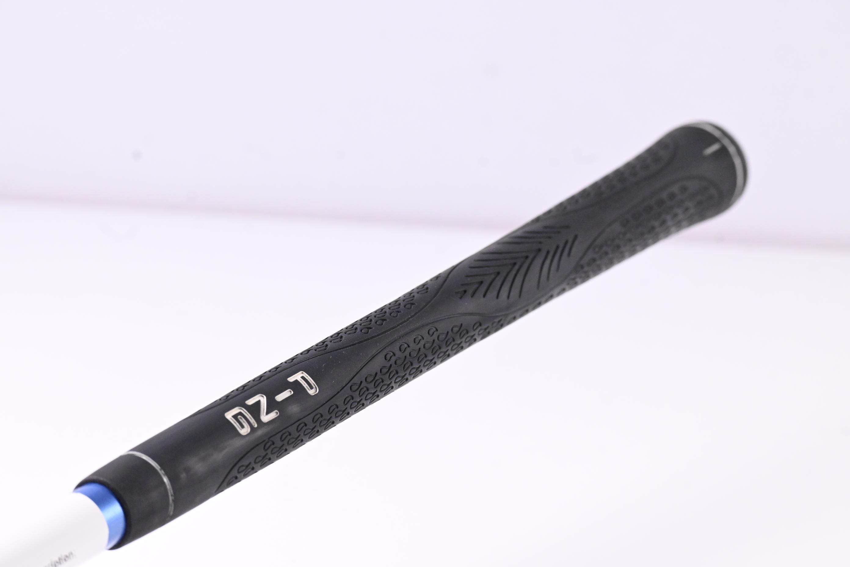 Ladies Ping G5 #3 Wood / 18 Degree / Ladies Flex Ping ULT 50 Shaft