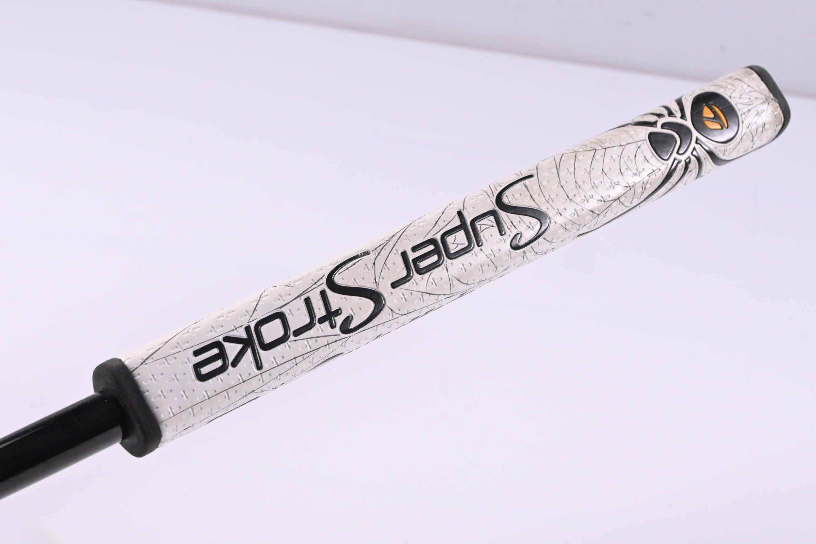 Taylormade Spider Tour 2023 Small Slant Putter / 35 Inch