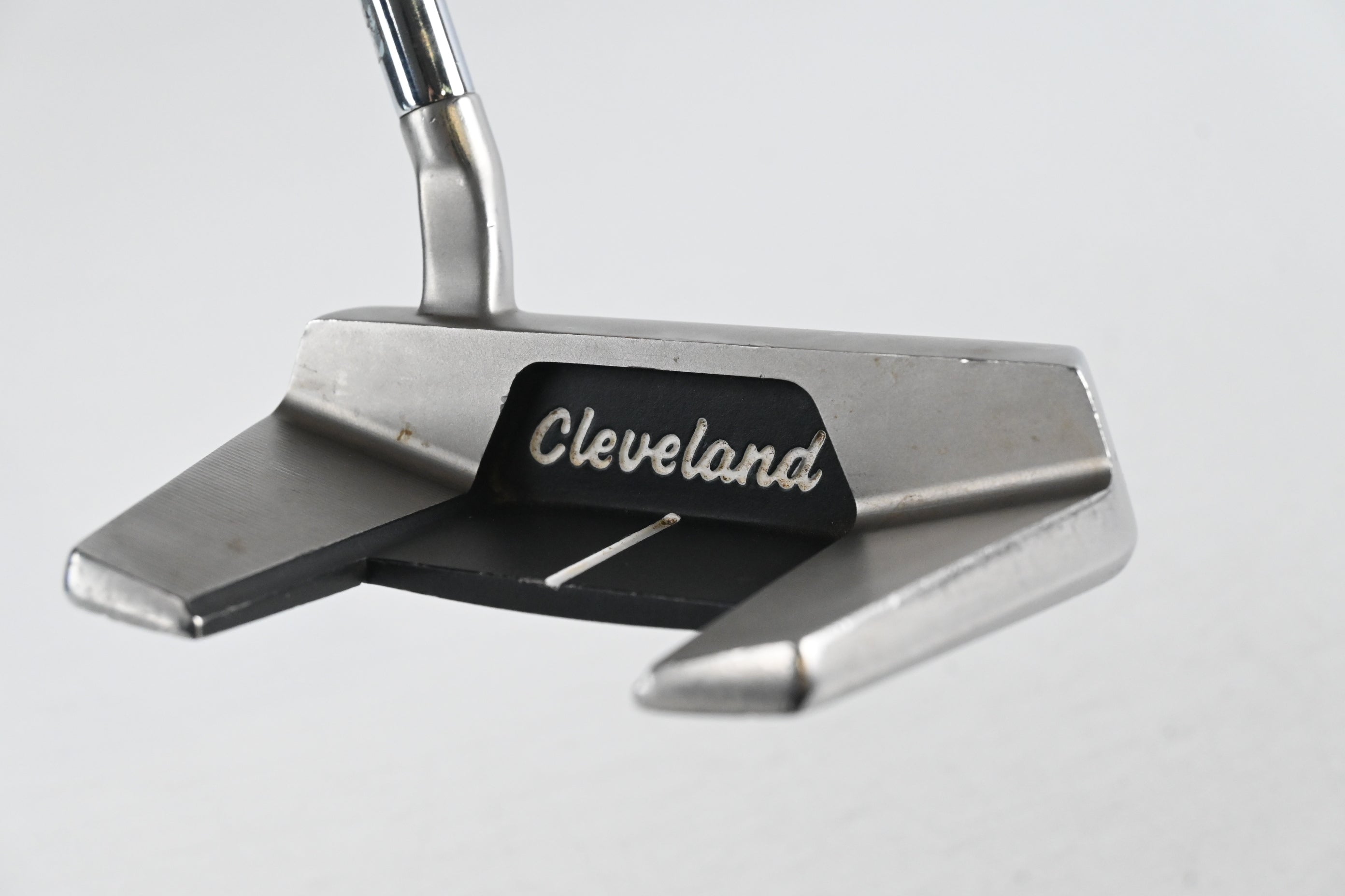 Cleveland HB Soft Milled 11 Putter / 35 Inch