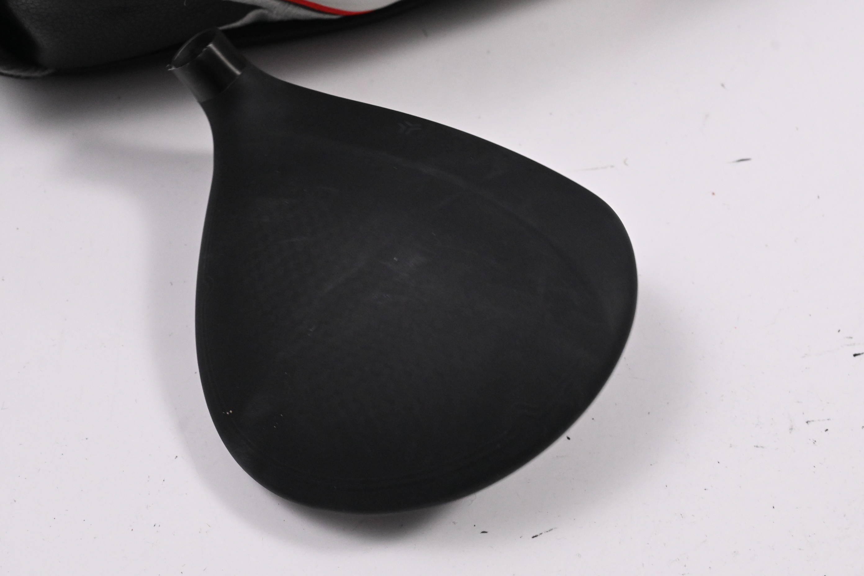 Srixon ZXi #3 Wood / 15 Degree / Head Only