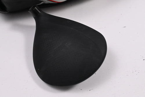 Srixon ZXi #3 Wood / 15 Degree / Head Only