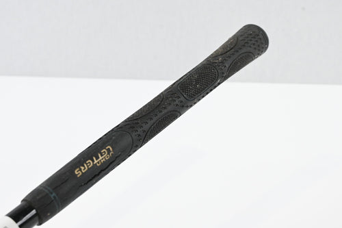 John Letters Swingmaster #3 Hybrid / 20 Degree / Regular Flex John Letters 75