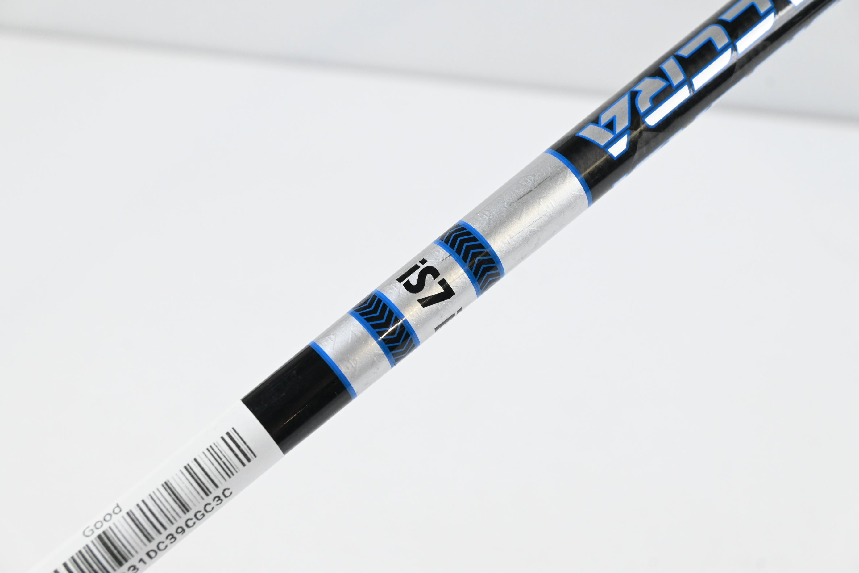 Cleveland RTX 6 Zipcore Sand Wedge / 56 Degree / Stiff Flex Accra IS7 Shaft