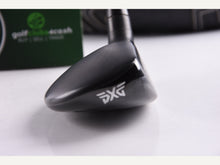 Load image into Gallery viewer, PXG 0317 X Gen 1 #3 Hybrid / 19 Degree / X-Flex EvenFlow Blue 85 Handcrafted
