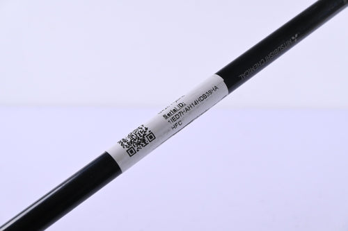 Ping G425 #3 Hybrid / 19 Degree / Regular Flex Tensei CK Pro Orange 80 Shaft