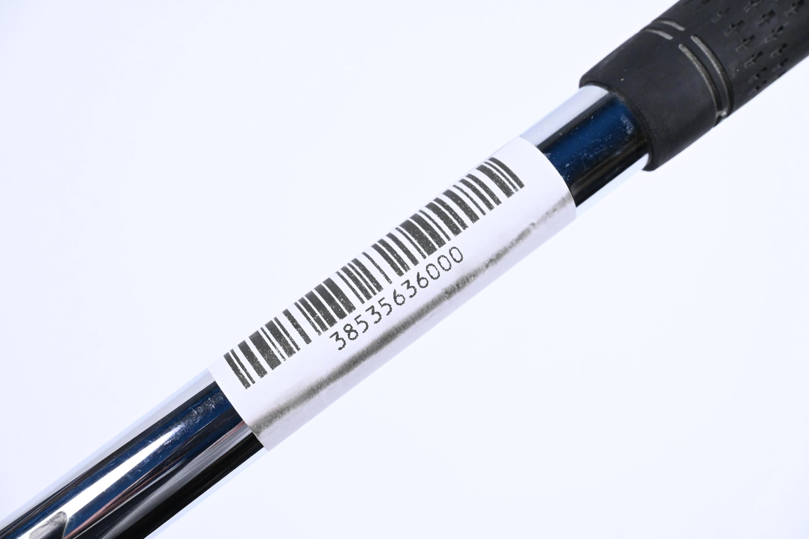 Titleist CB 710 #2 Iron / 18 Degree / Stiff Flex Project X Precision Shaft