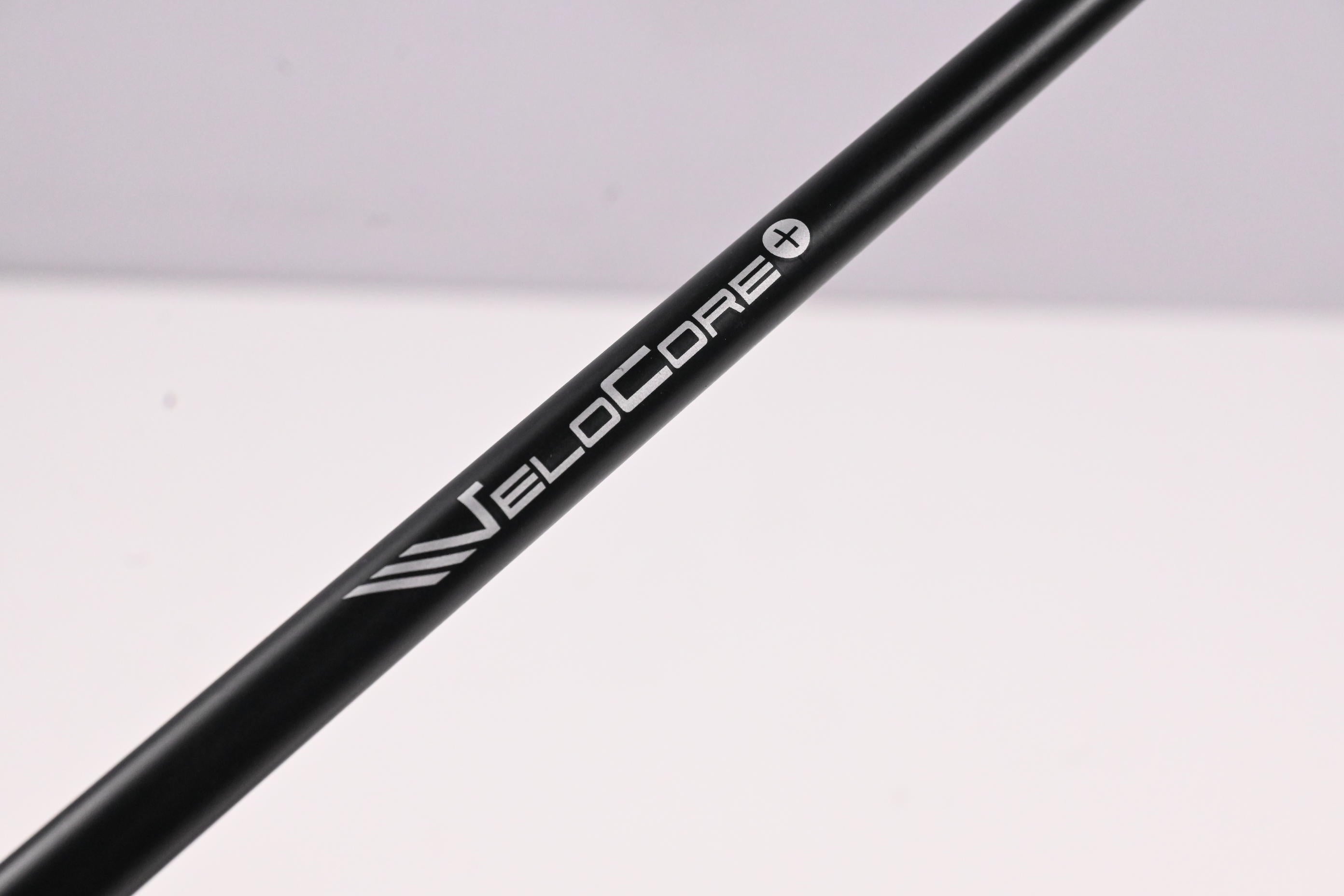 Fujikura Ventus Black  Velocore+ 7 Fairway Shaft / X-Flex / Taylormade 2nd Gen