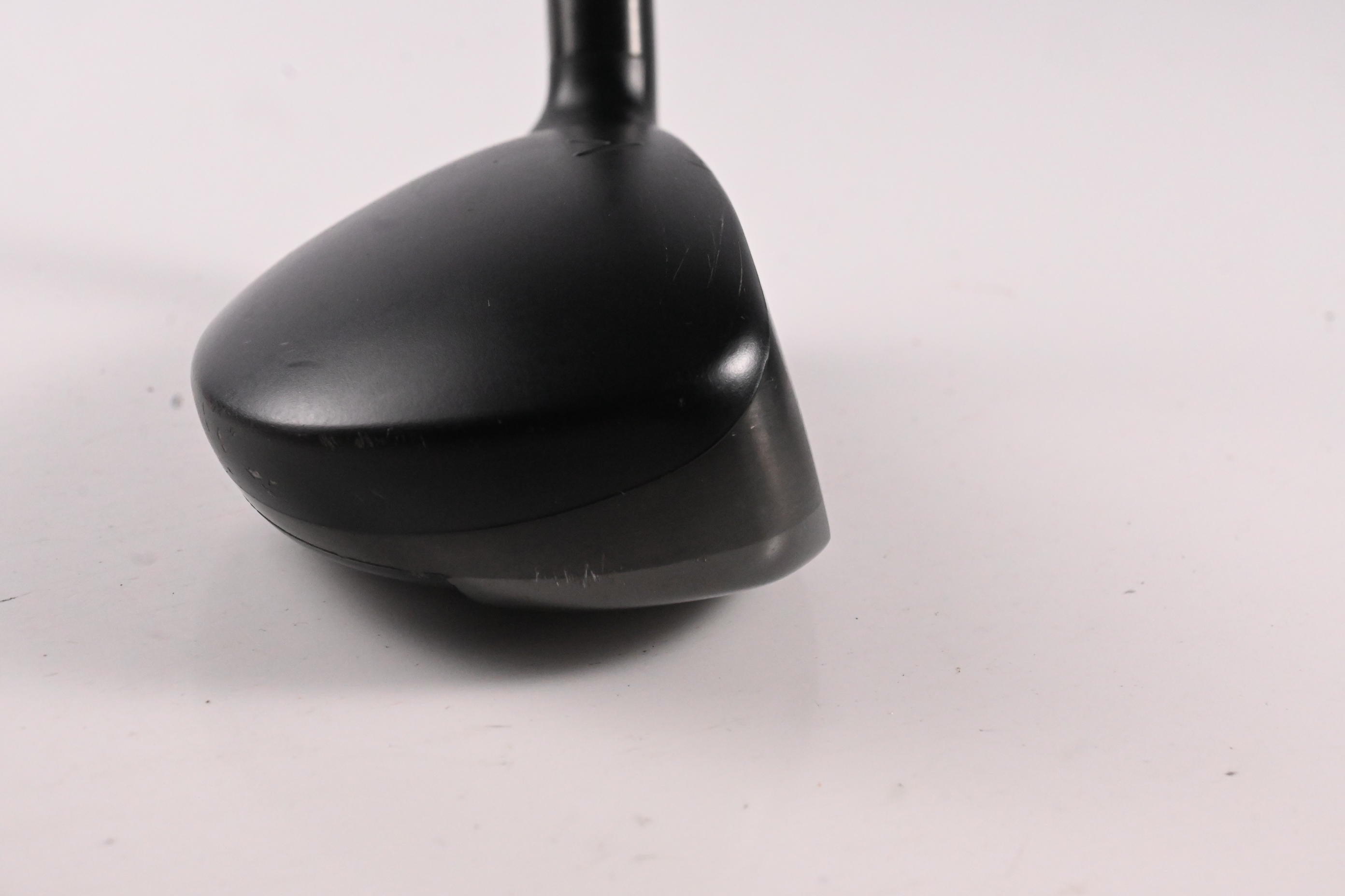Callaway XR16 OS #3 Hybrid / 19 Degree / Stiff Flex Fubuki AT 60 Shaft
