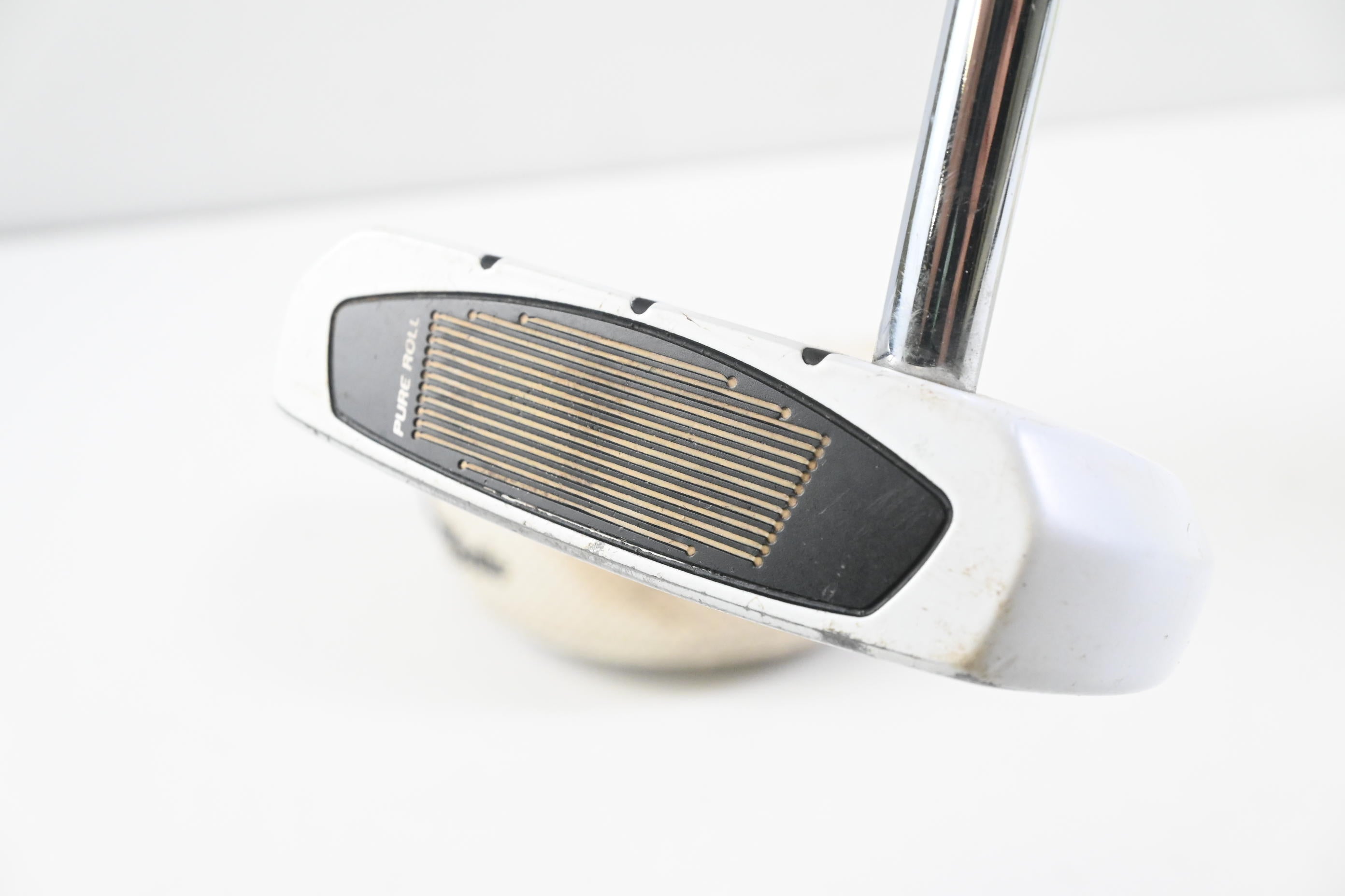 Taylormade Corza Ghost Tour Putter / 34 Inch