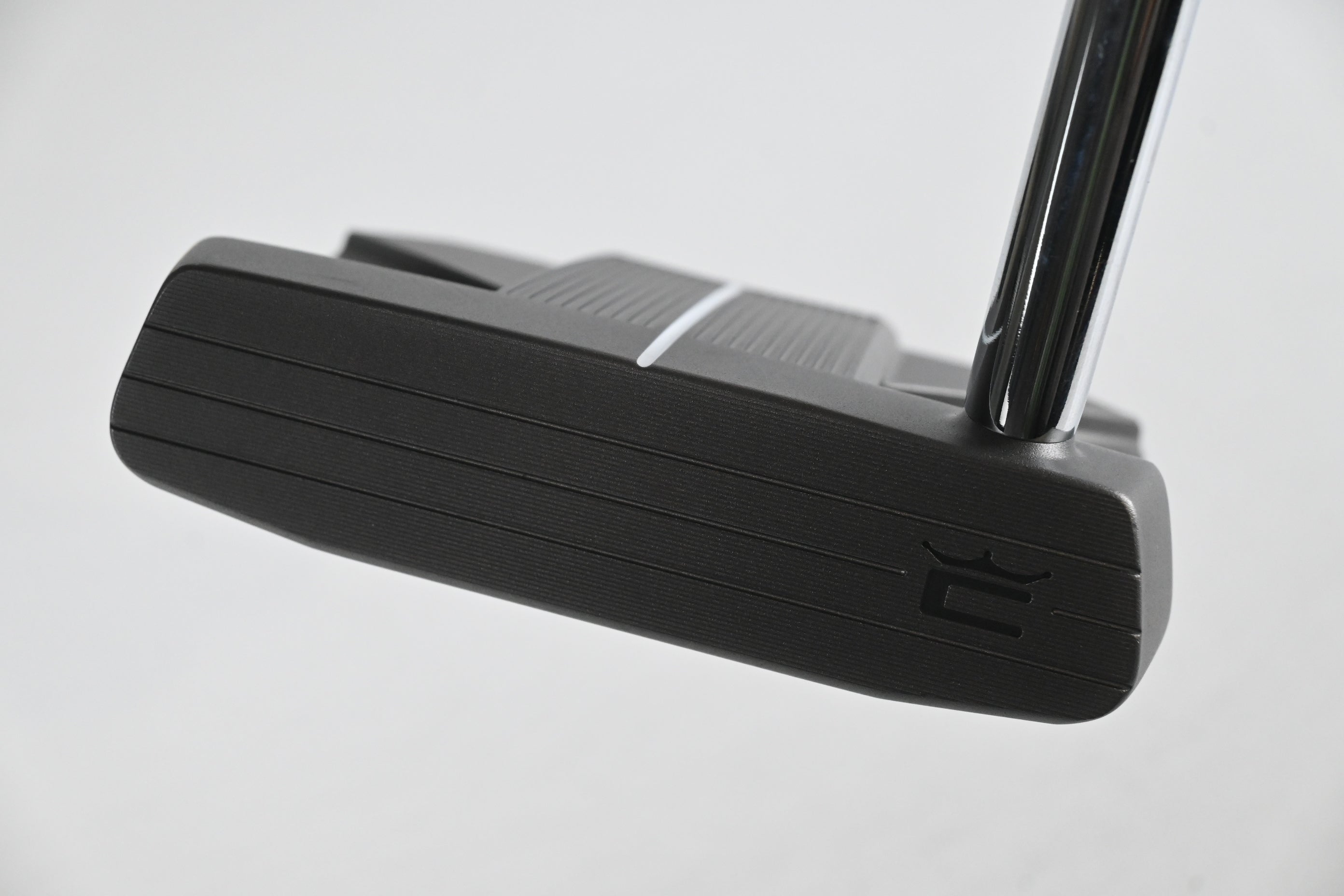 Cobra LIMIT3D Enzo Putter / 34 Inch