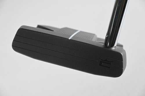 Cobra LIMIT3D Enzo Putter / 34 Inch
